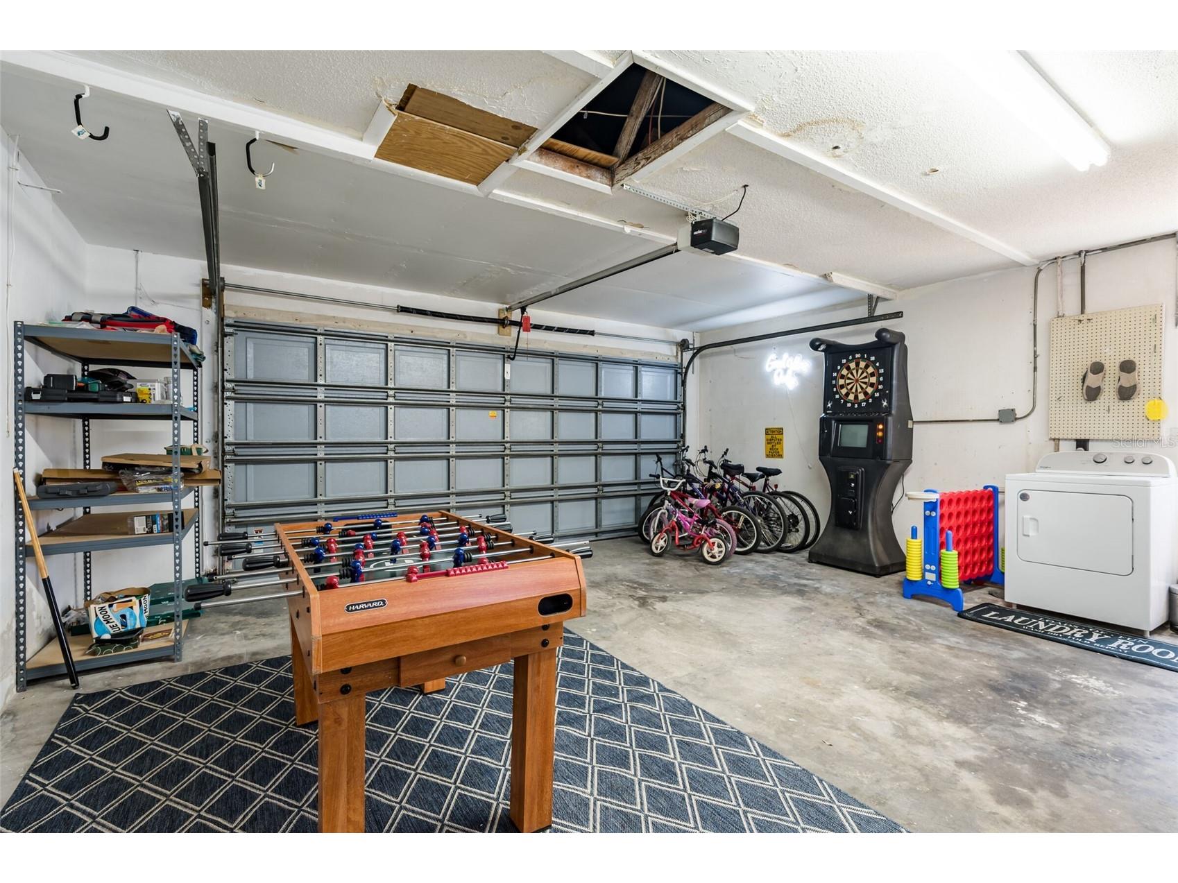 12473 90th Avenue Seminole FL 33772 TB8509814 image38