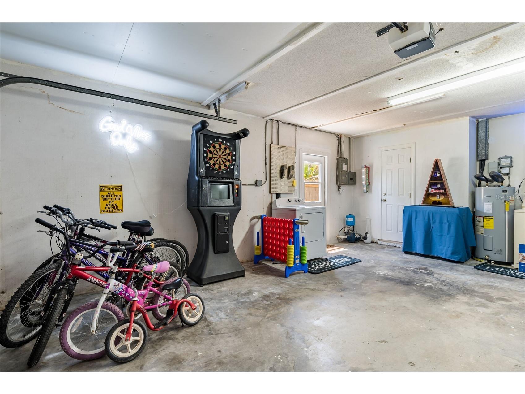 12473 90th Avenue Seminole FL 33772 TB8509814 image39