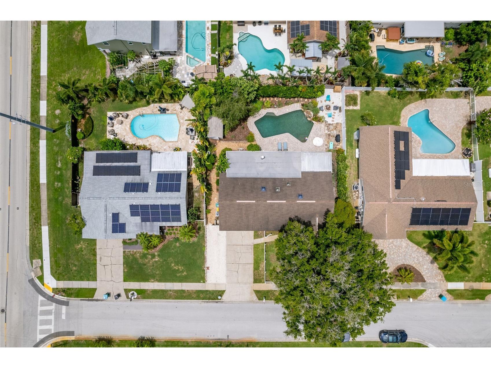 12473 90th Avenue Seminole FL 33772 TB8509814 image4