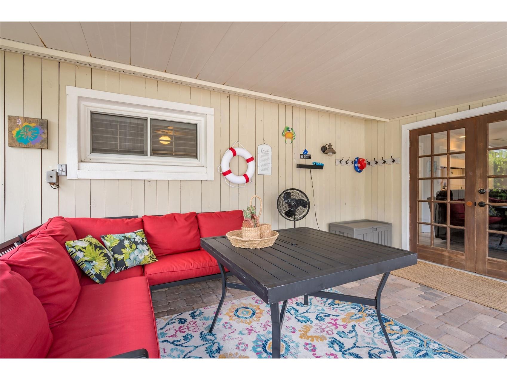 12473 90th Avenue Seminole FL 33772 TB8509814 image41