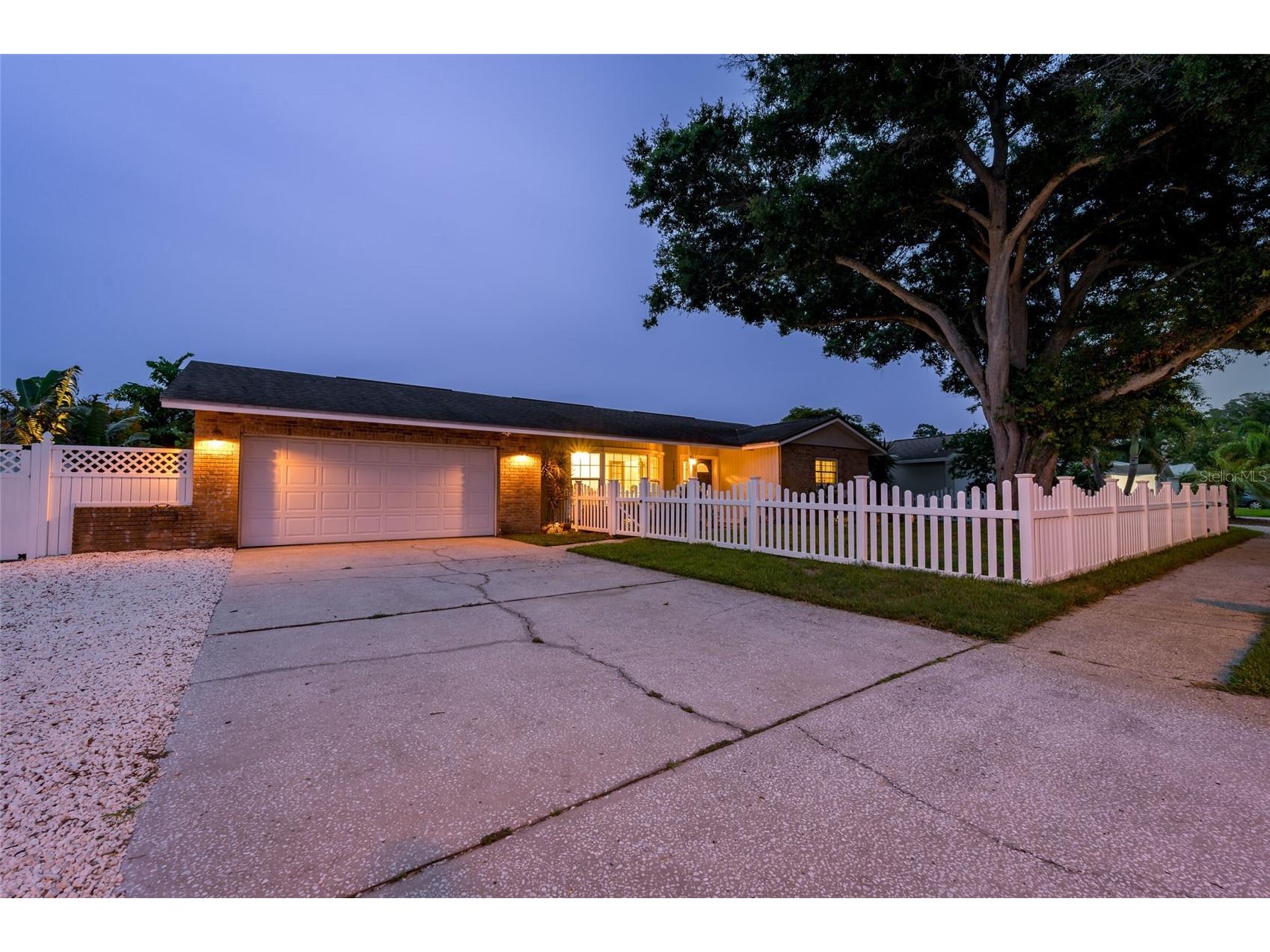12473 90th Avenue Seminole FL 33772 TB8509814 image44