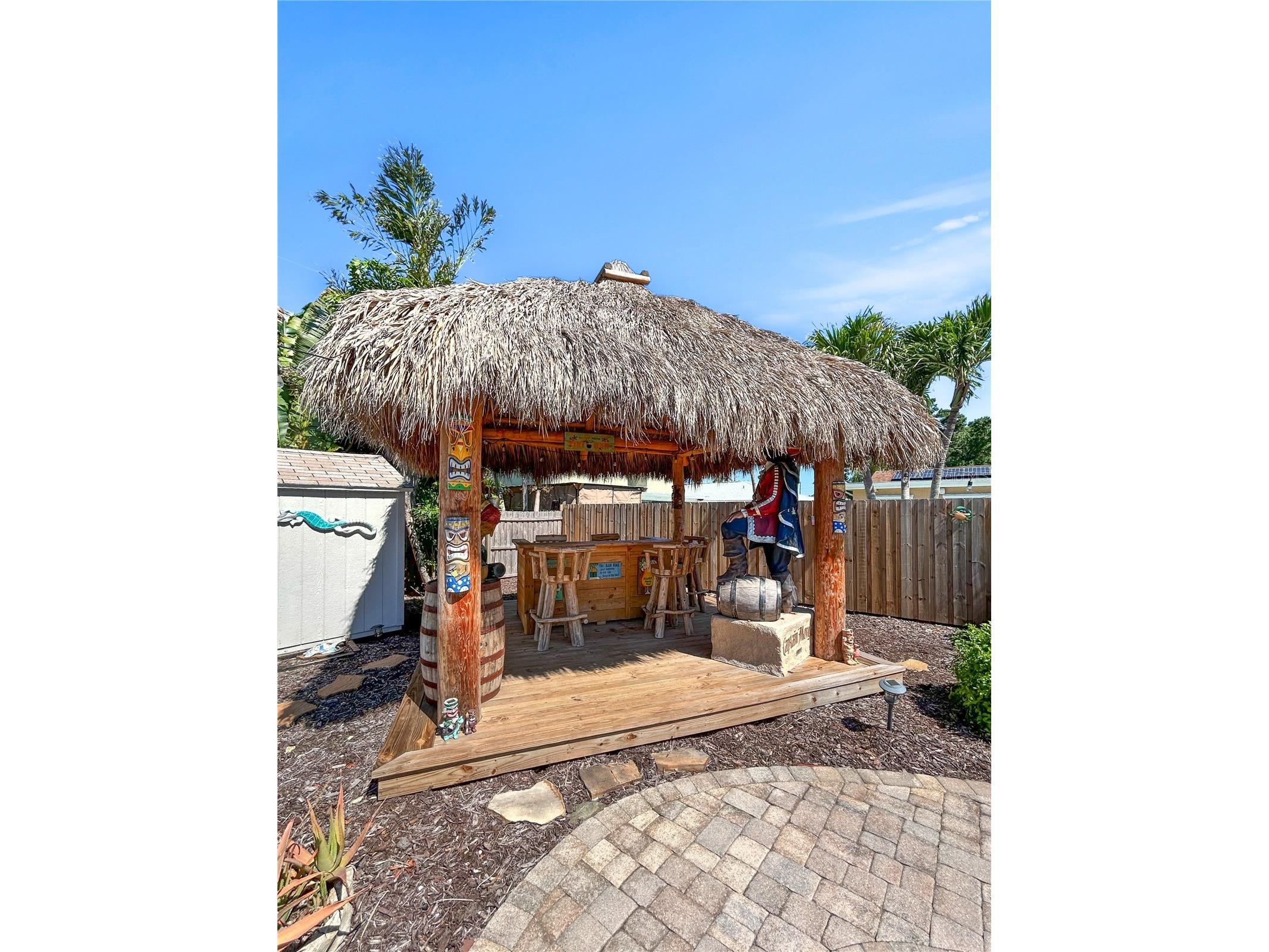 12473 90th Avenue Seminole FL 33772 TB8509814 image6