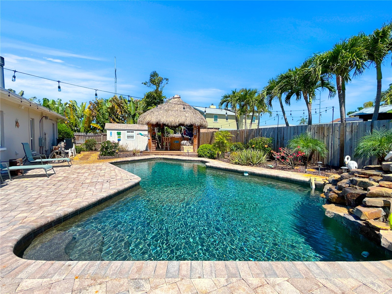 12473 90th Avenue Seminole FL 33772 TB8509814 image7
