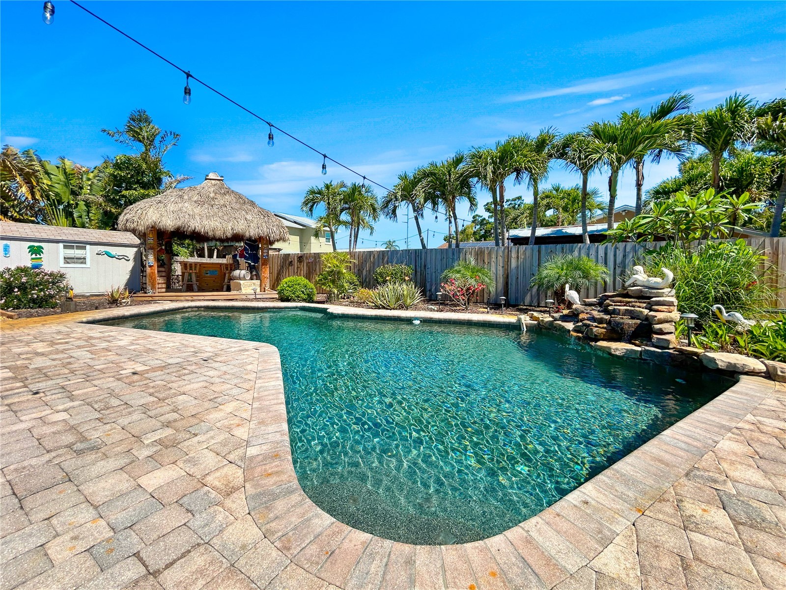 12473 90th Avenue Seminole FL 33772 TB8509814 image8