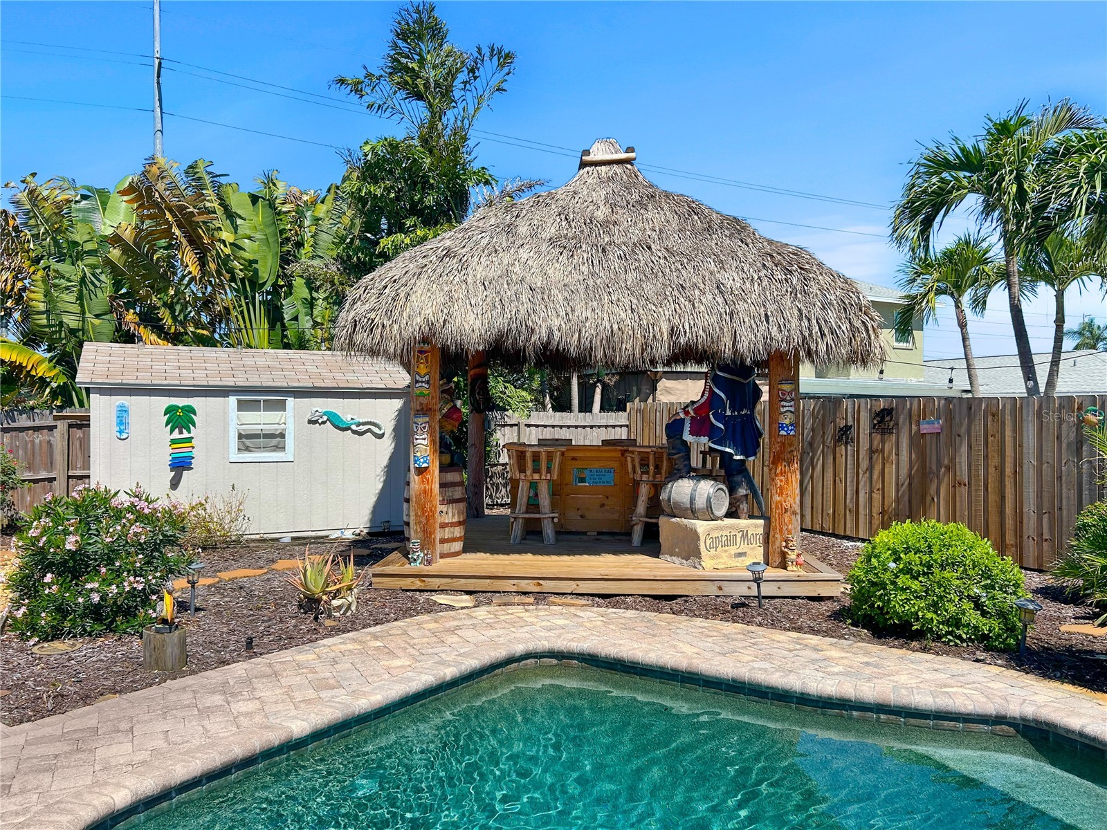 12473 90th Avenue Seminole FL 33772 TB8509814 image9