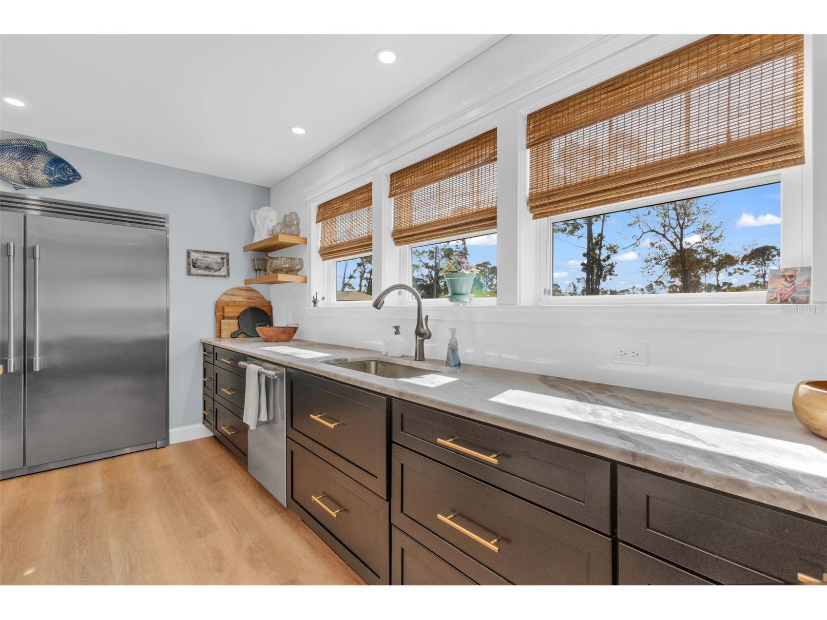 12473 Birtle Avenue Port Charlotte FL 33981 C7521368 image10