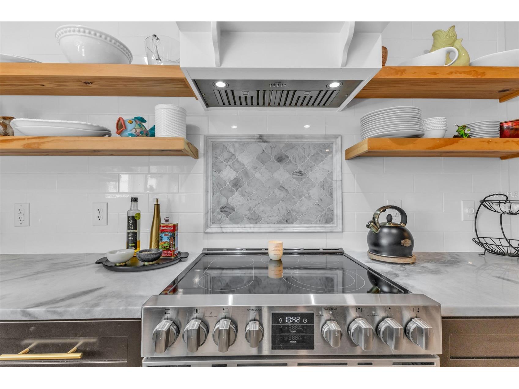 12473 Birtle Avenue Port Charlotte FL 33981 C7521368 image11