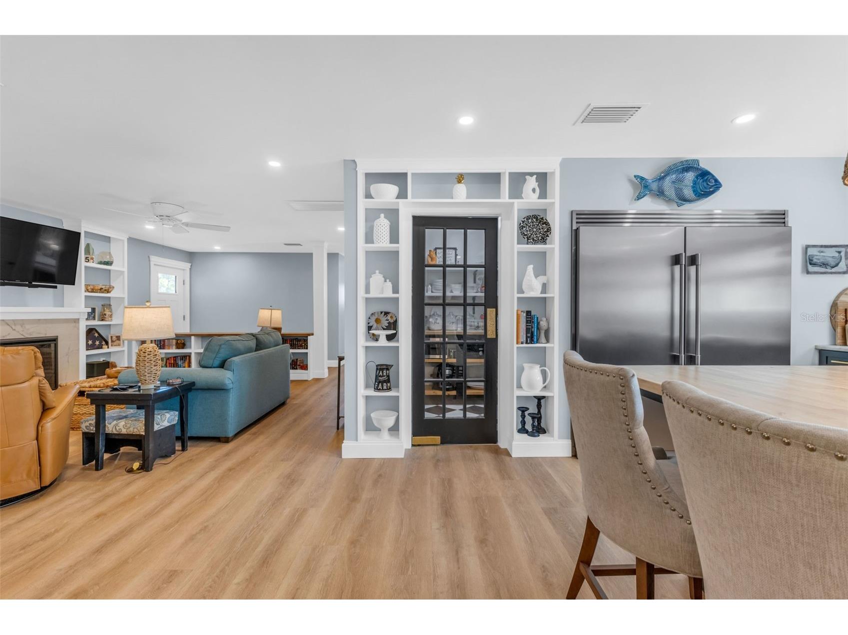 12473 Birtle Avenue Port Charlotte FL 33981 C7521368 image12