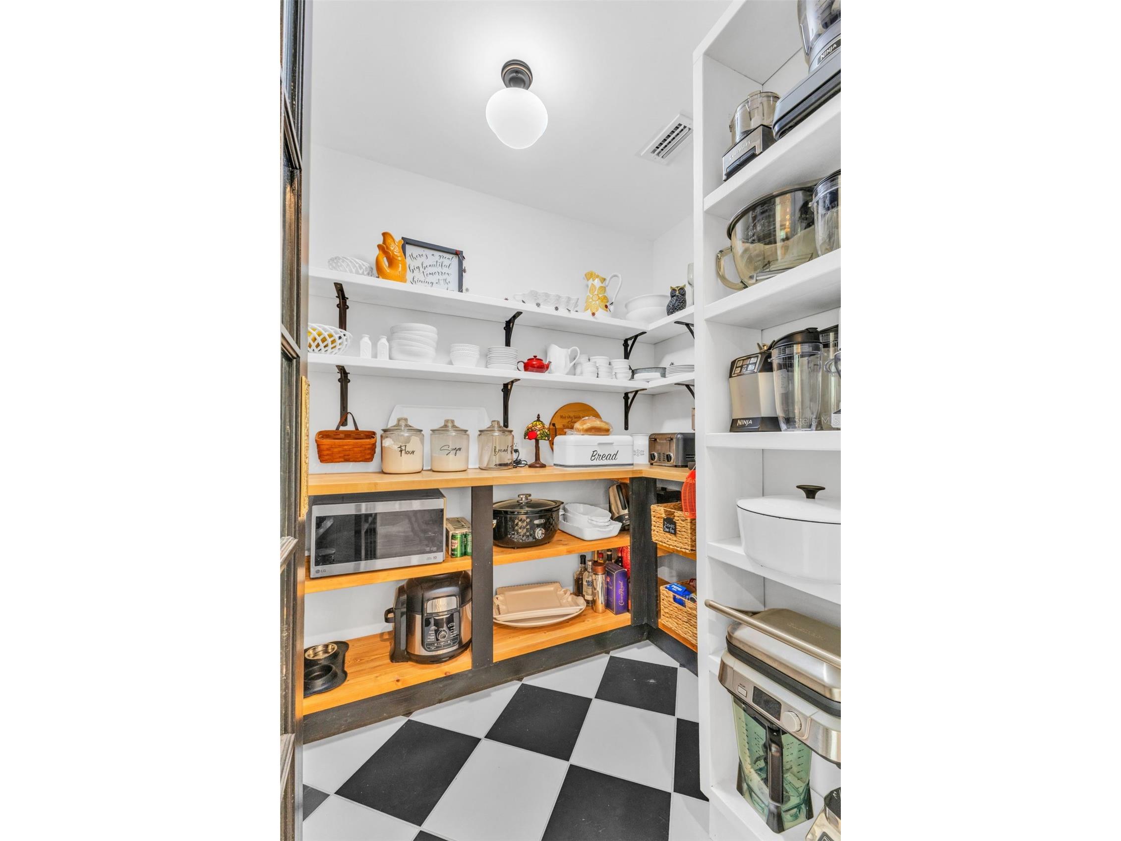 12473 Birtle Avenue Port Charlotte FL 33981 C7521368 image13