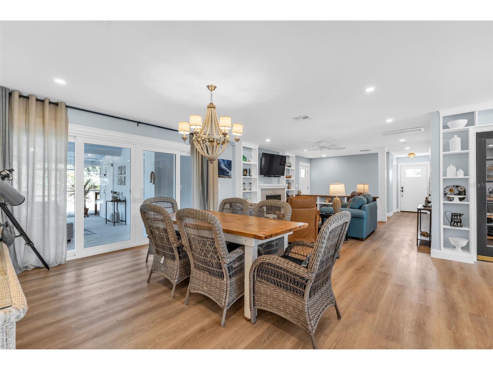 12473 Birtle Avenue Port Charlotte FL 33981 C7521368 image14