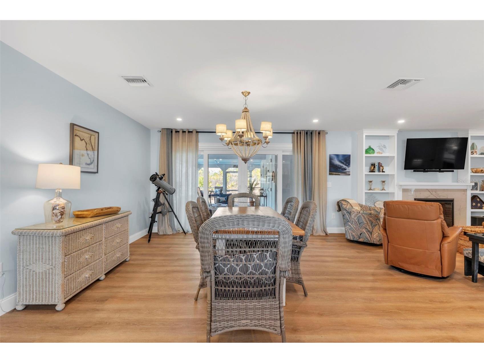 12473 Birtle Avenue Port Charlotte FL 33981 C7521368 image15