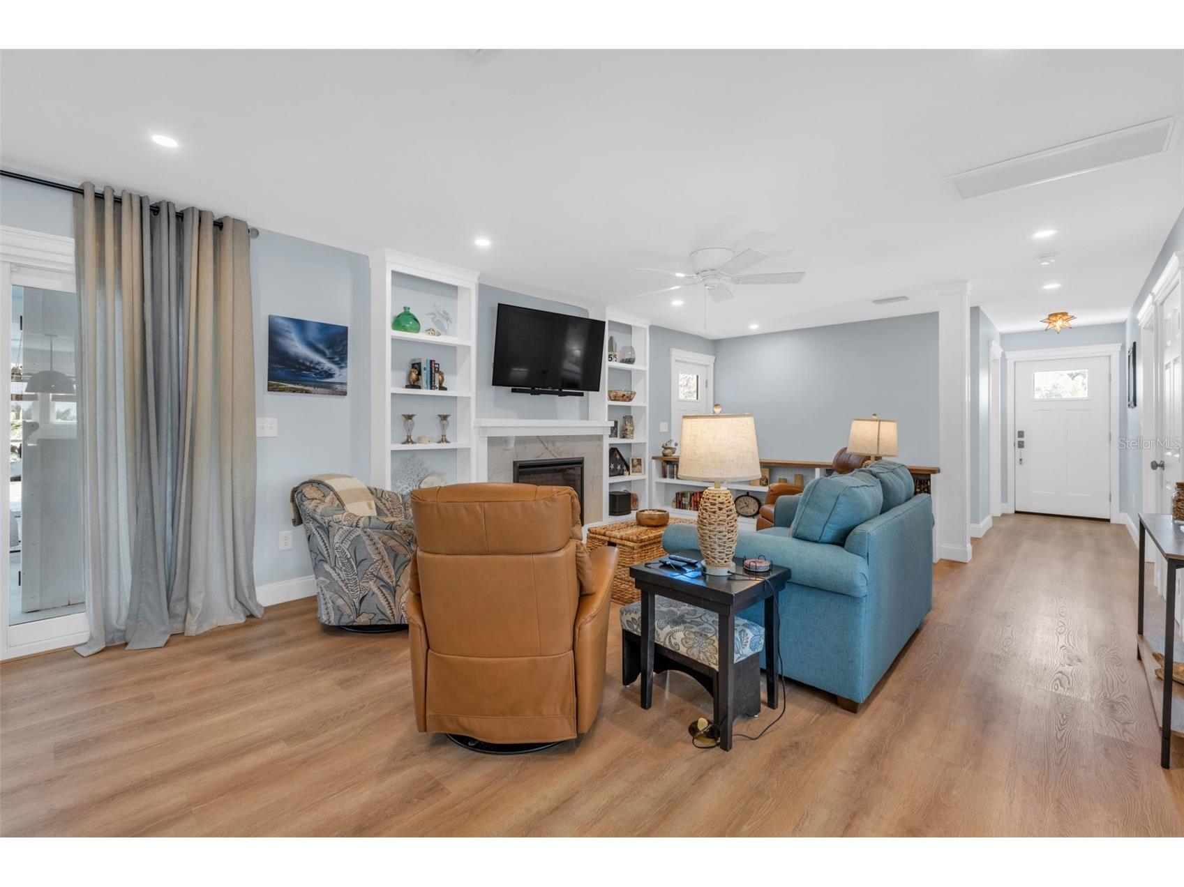 12473 Birtle Avenue Port Charlotte FL 33981 C7521368 image16