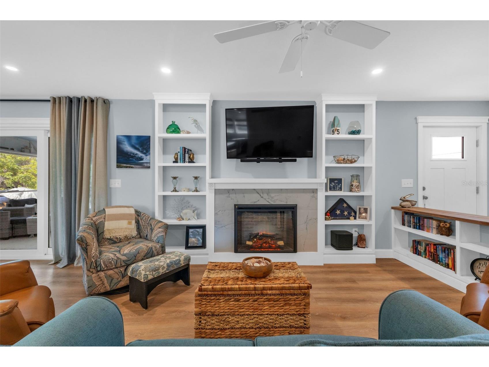 12473 Birtle Avenue Port Charlotte FL 33981 C7521368 image17