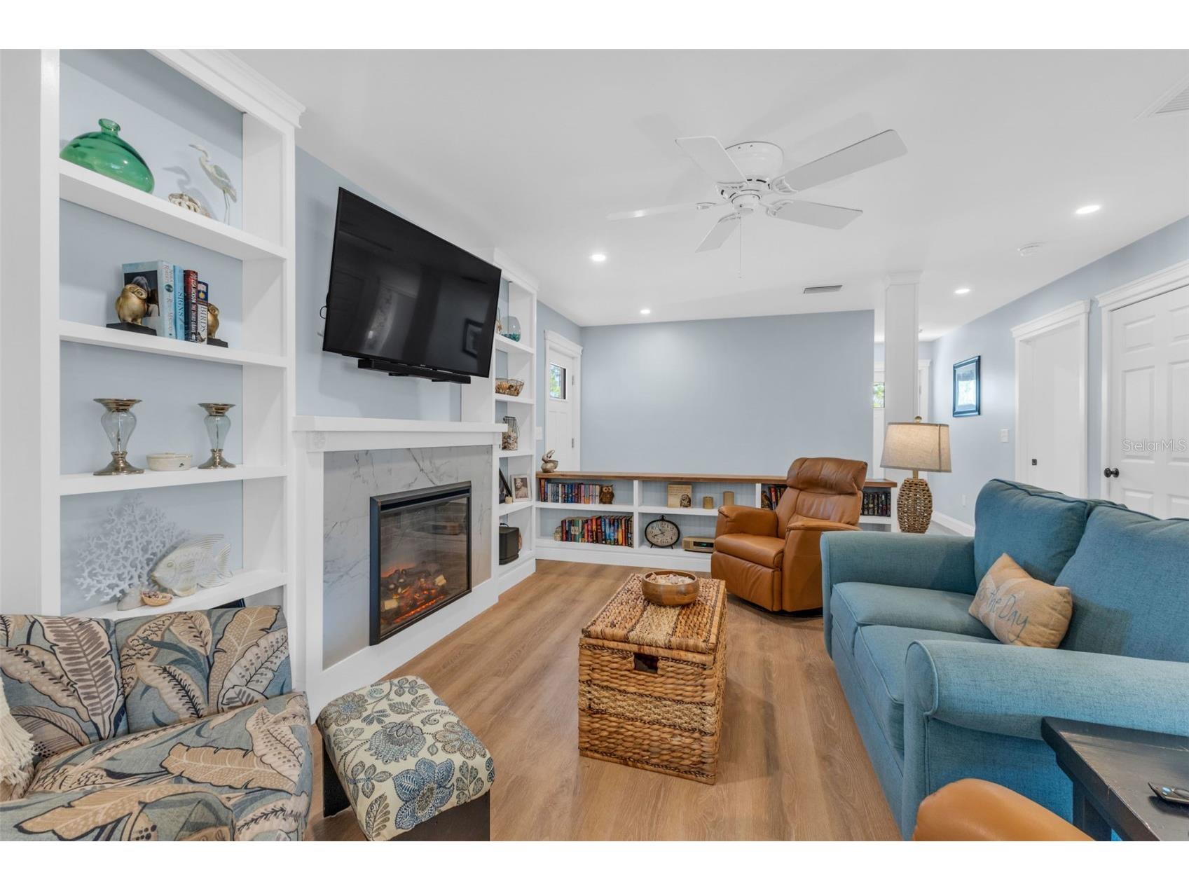 12473 Birtle Avenue Port Charlotte FL 33981 C7521368 image18