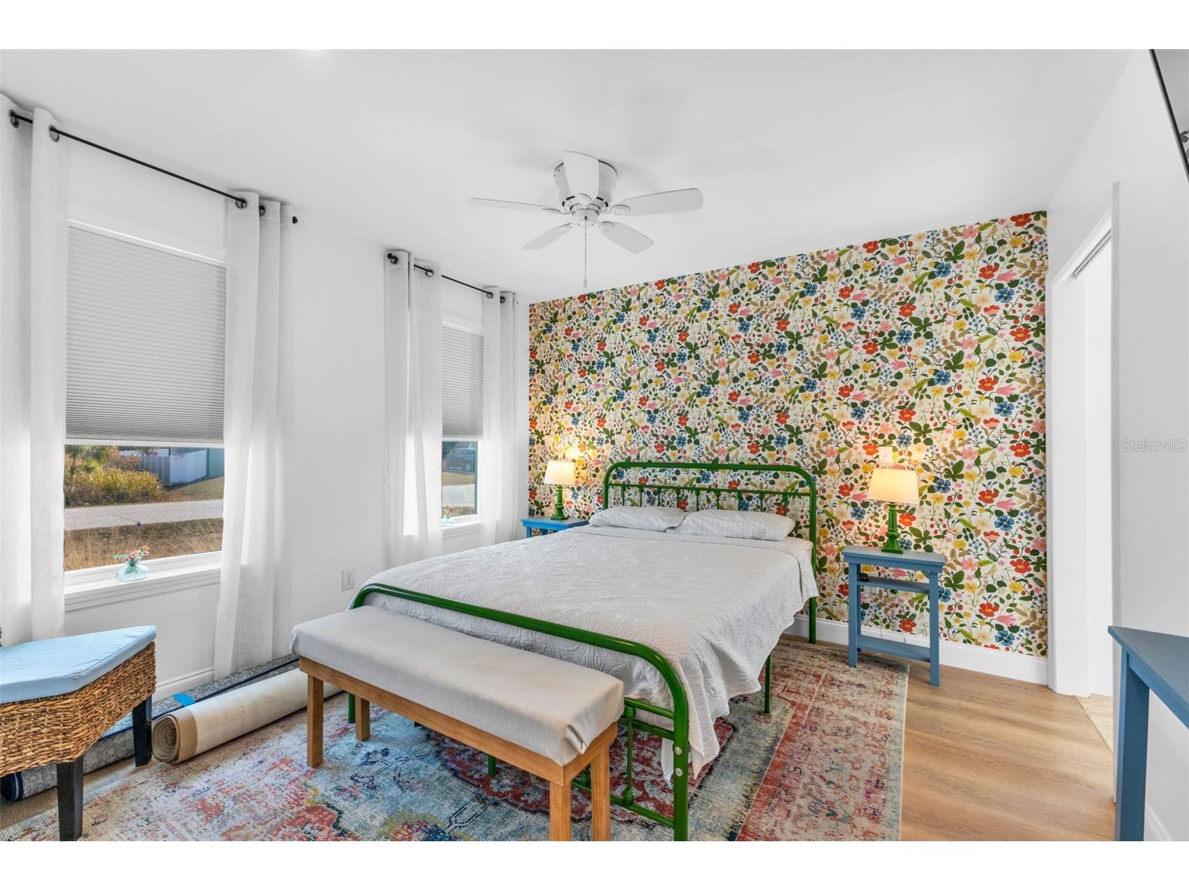 12473 Birtle Avenue Port Charlotte FL 33981 C7521368 image19