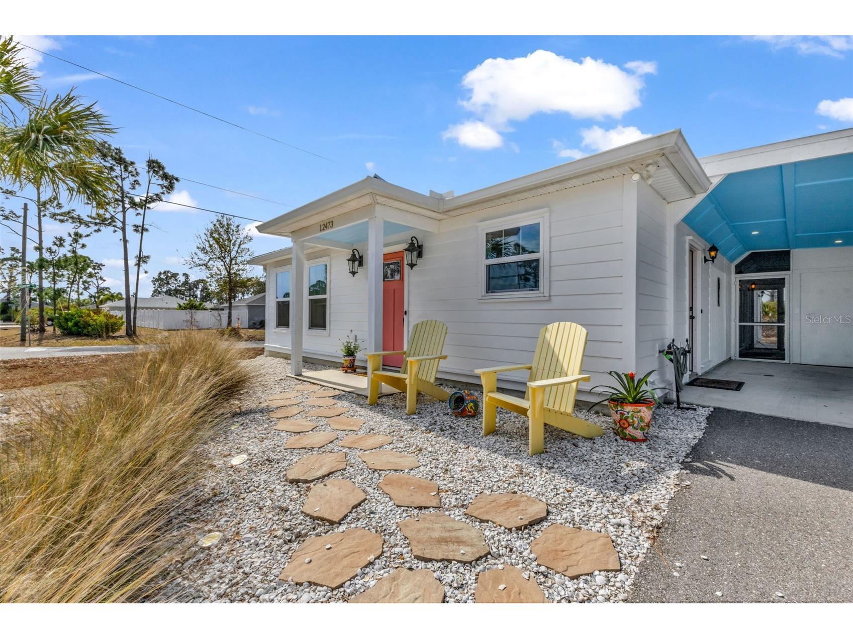 12473 Birtle Avenue Port Charlotte FL 33981 C7521368 image2