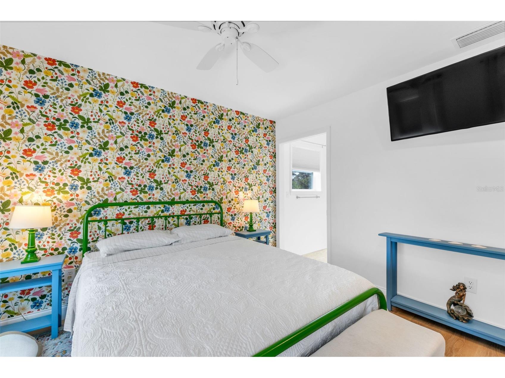 12473 Birtle Avenue Port Charlotte FL 33981 C7521368 image20