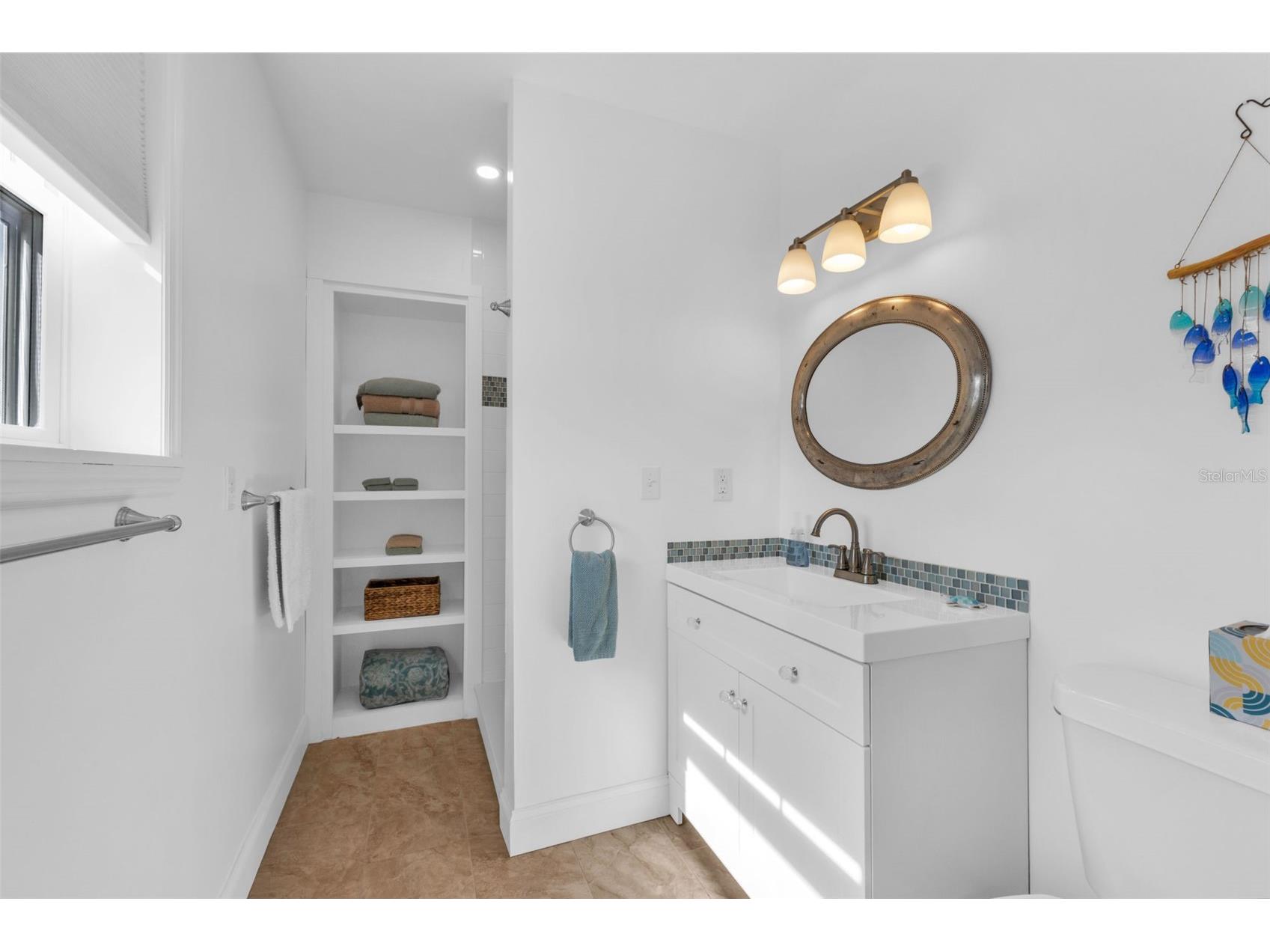 12473 Birtle Avenue Port Charlotte FL 33981 C7521368 image21