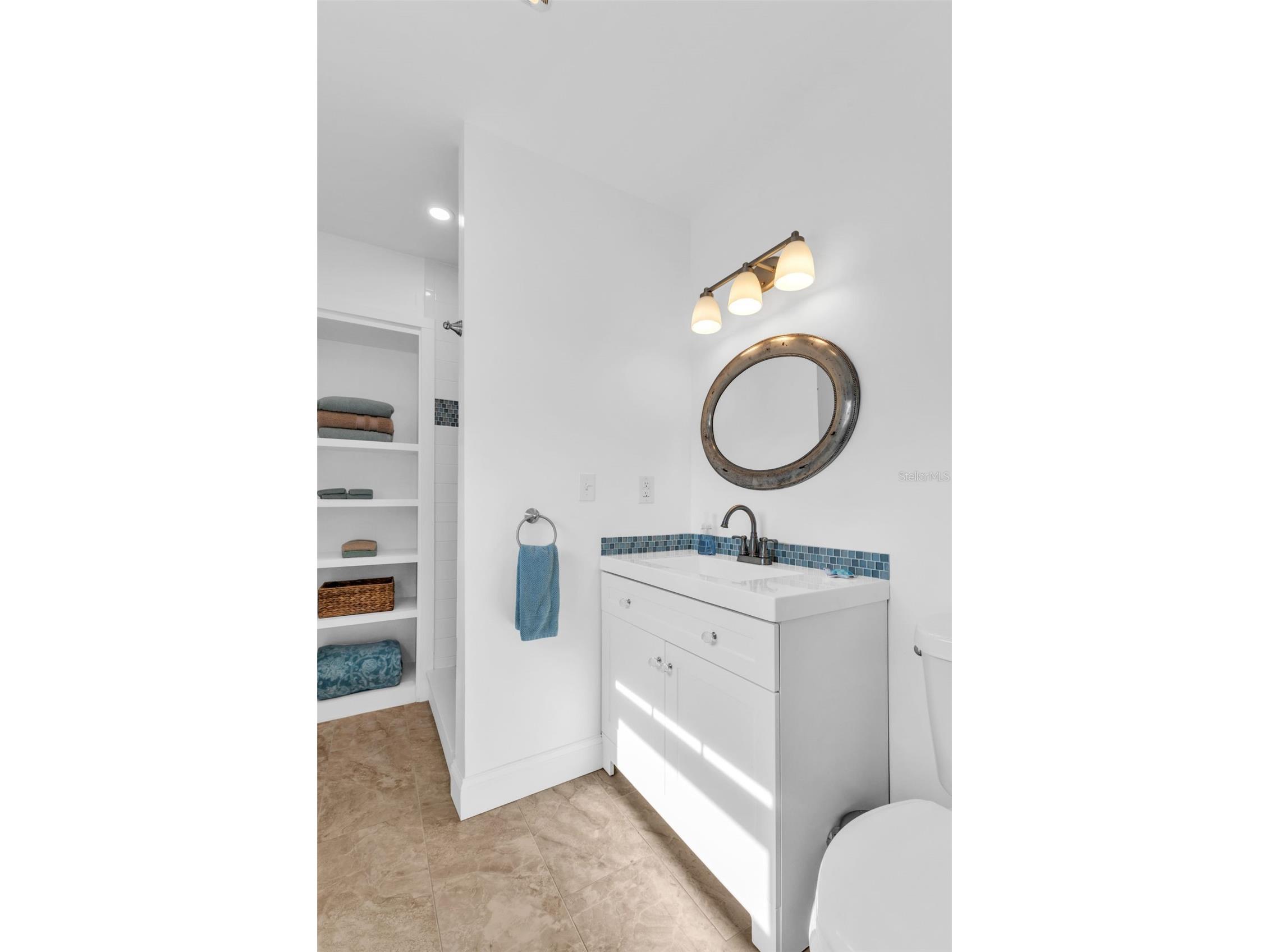 12473 Birtle Avenue Port Charlotte FL 33981 C7521368 image22