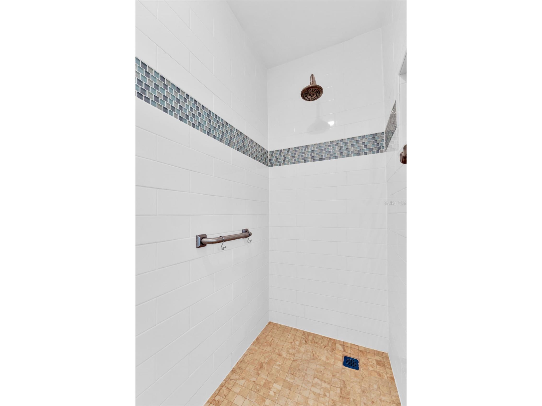 12473 Birtle Avenue Port Charlotte FL 33981 C7521368 image23