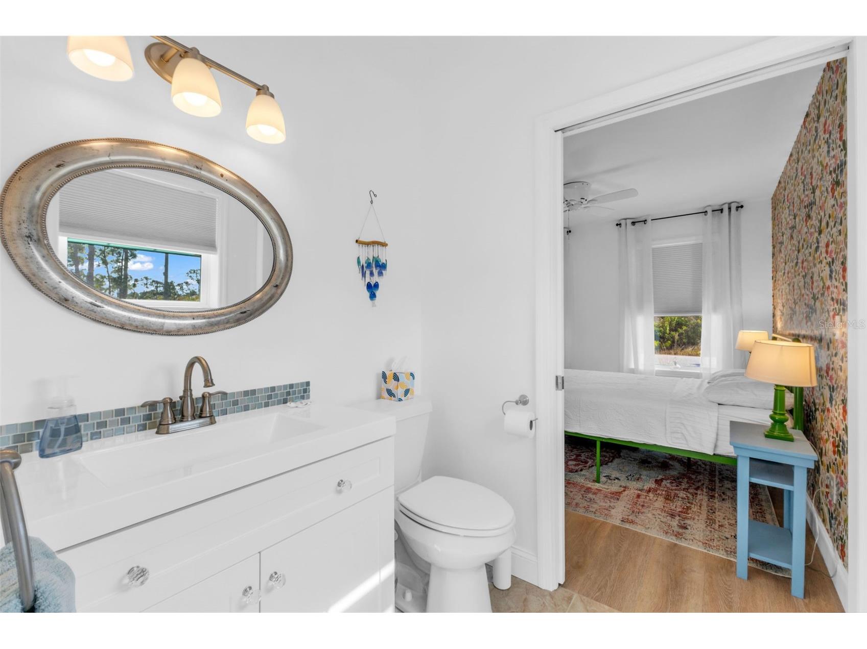 12473 Birtle Avenue Port Charlotte FL 33981 C7521368 image24