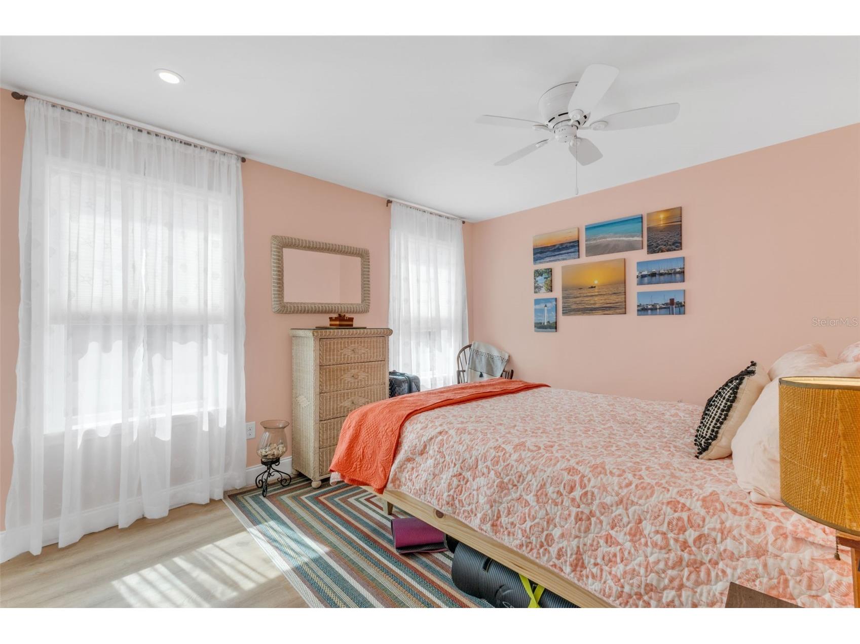 12473 Birtle Avenue Port Charlotte FL 33981 C7521368 image25