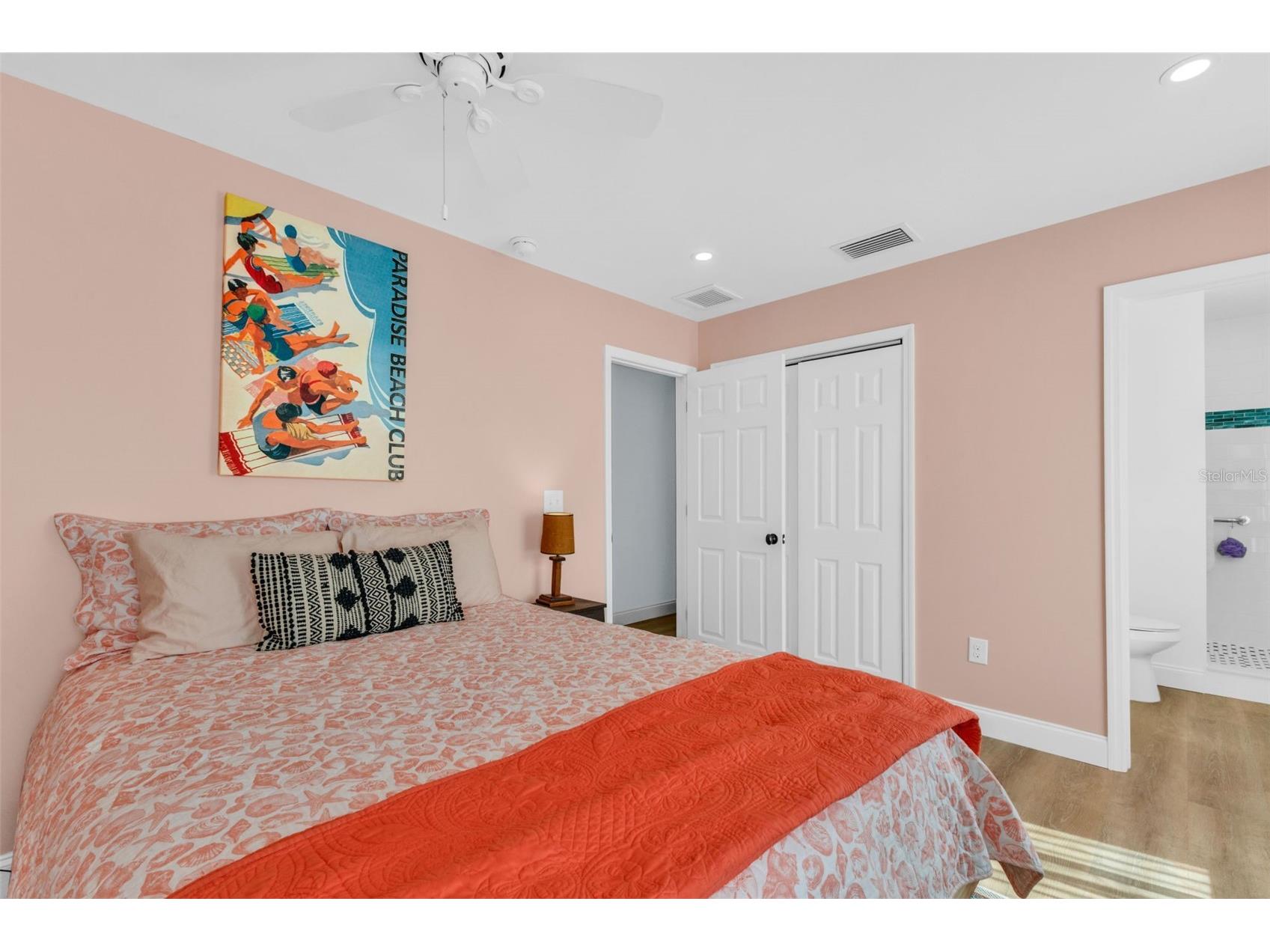 12473 Birtle Avenue Port Charlotte FL 33981 C7521368 image26