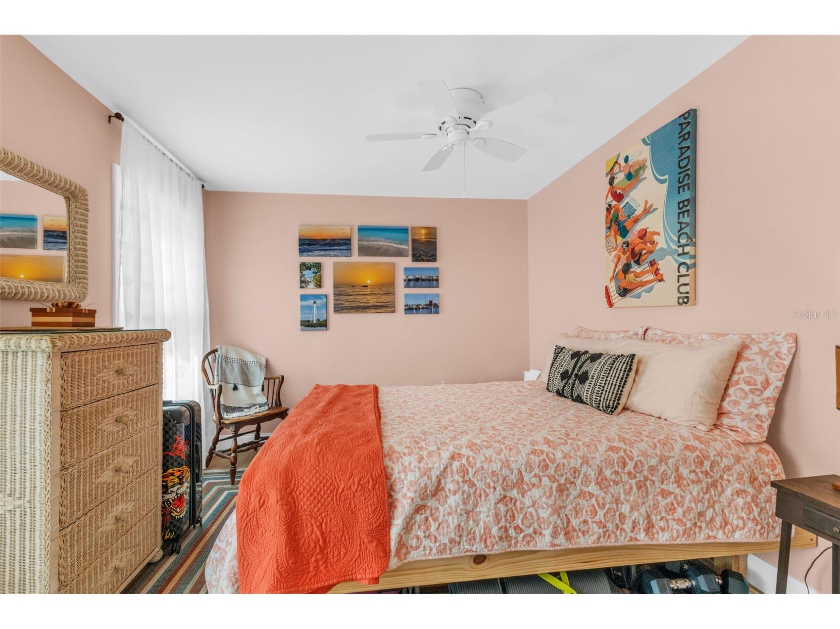 12473 Birtle Avenue Port Charlotte FL 33981 C7521368 image27