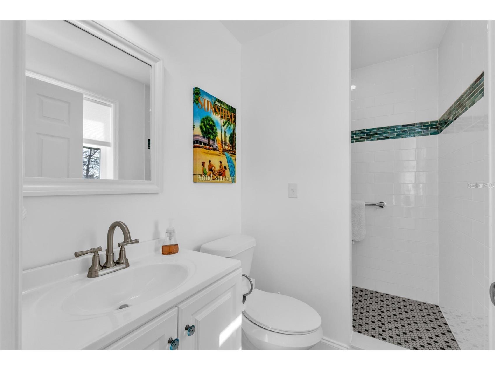 12473 Birtle Avenue Port Charlotte FL 33981 C7521368 image28