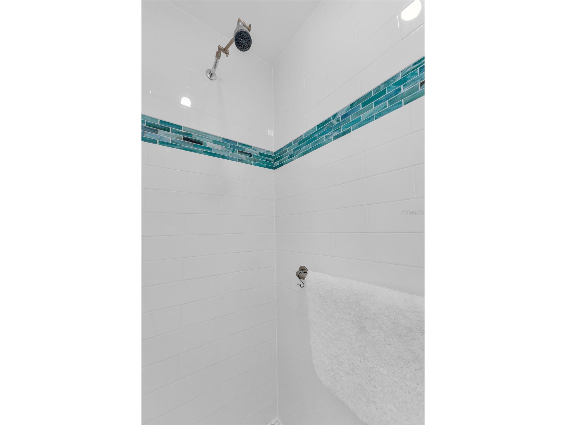 12473 Birtle Avenue Port Charlotte FL 33981 C7521368 image29