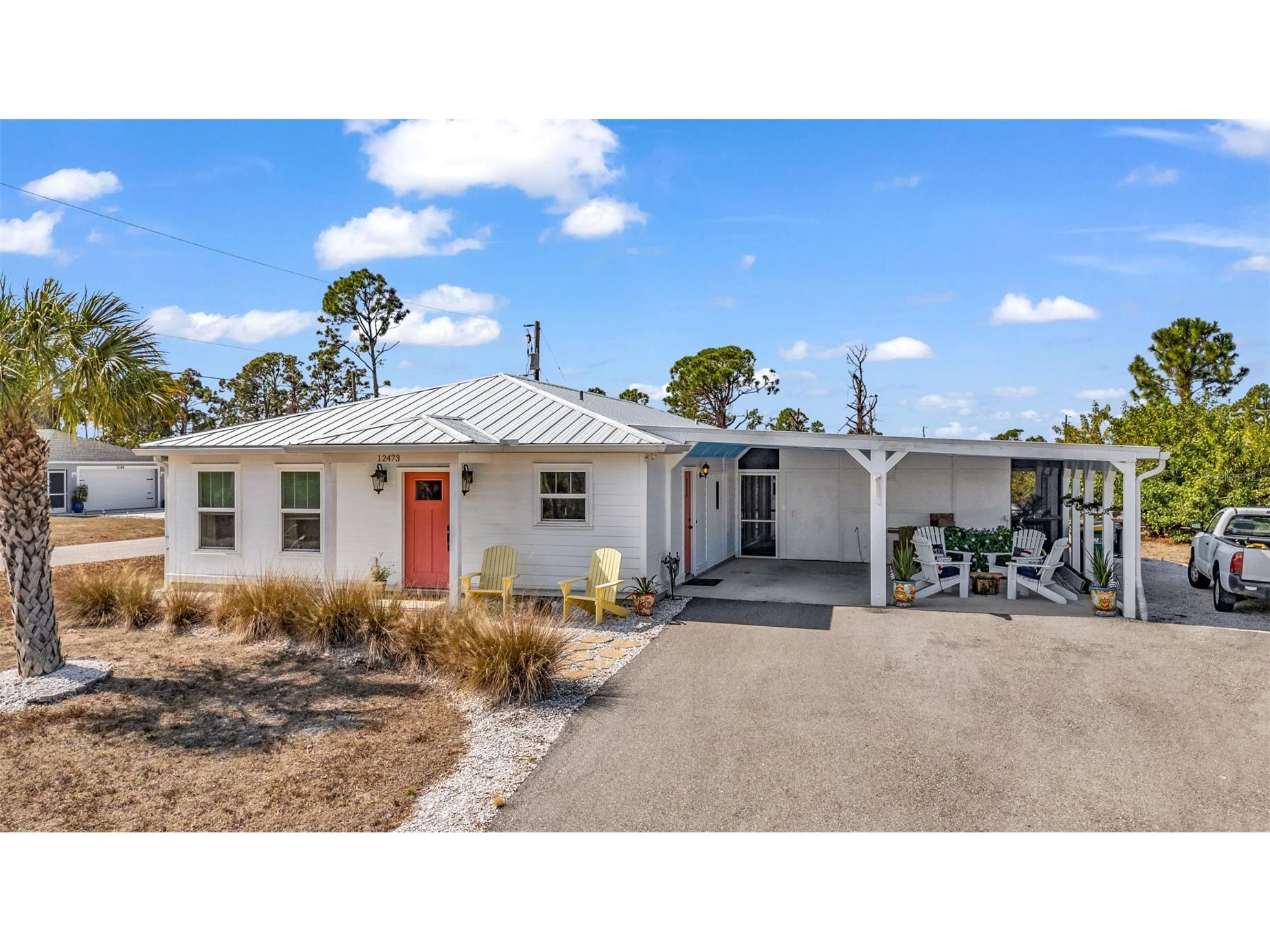 12473 Birtle Avenue Port Charlotte FL 33981 C7521368 image3