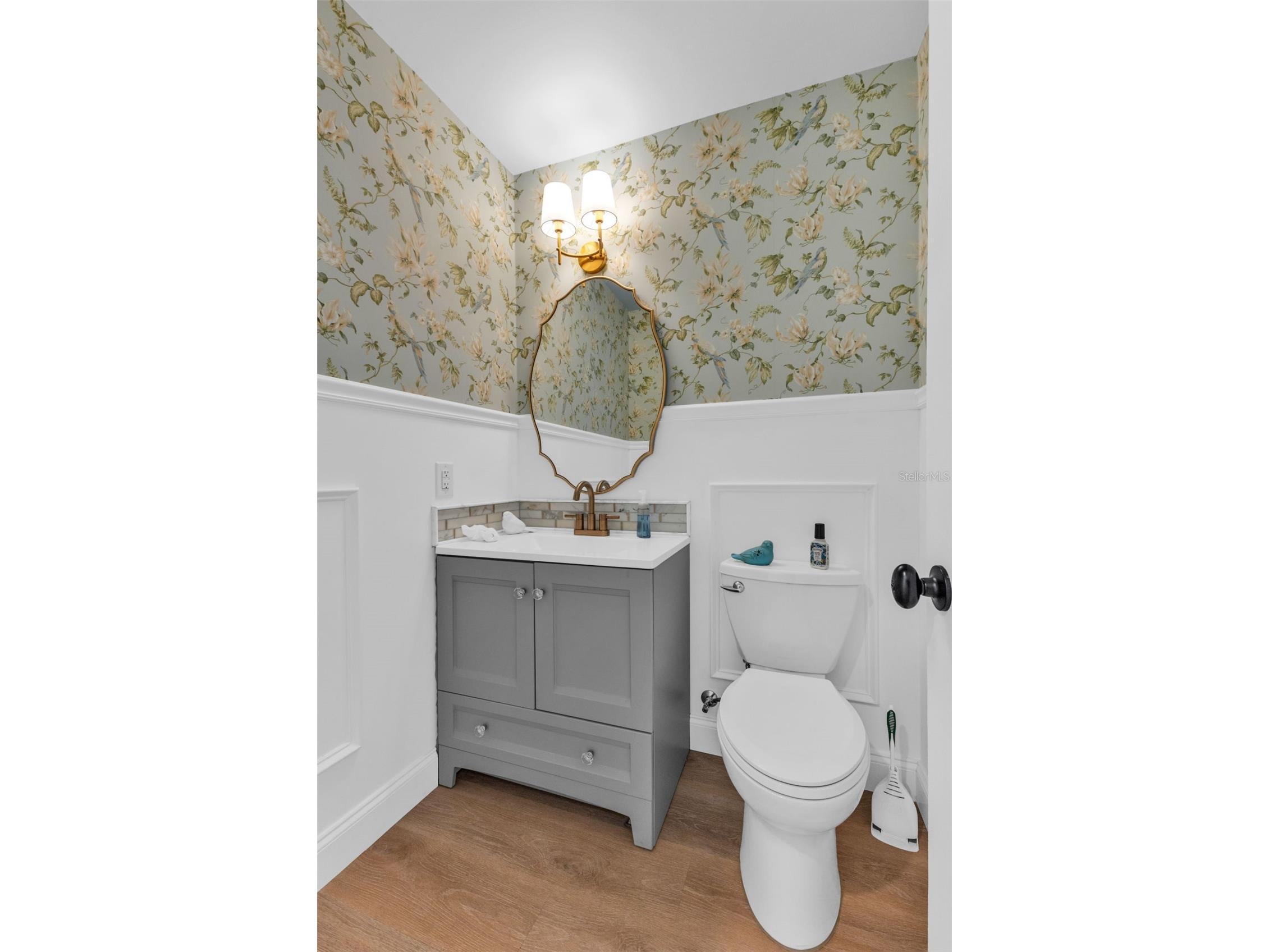 12473 Birtle Avenue Port Charlotte FL 33981 C7521368 image30