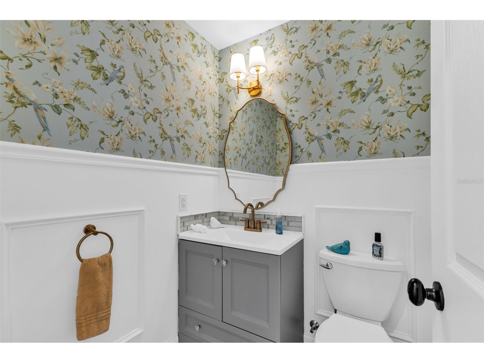 12473 Birtle Avenue Port Charlotte FL 33981 C7521368 image31