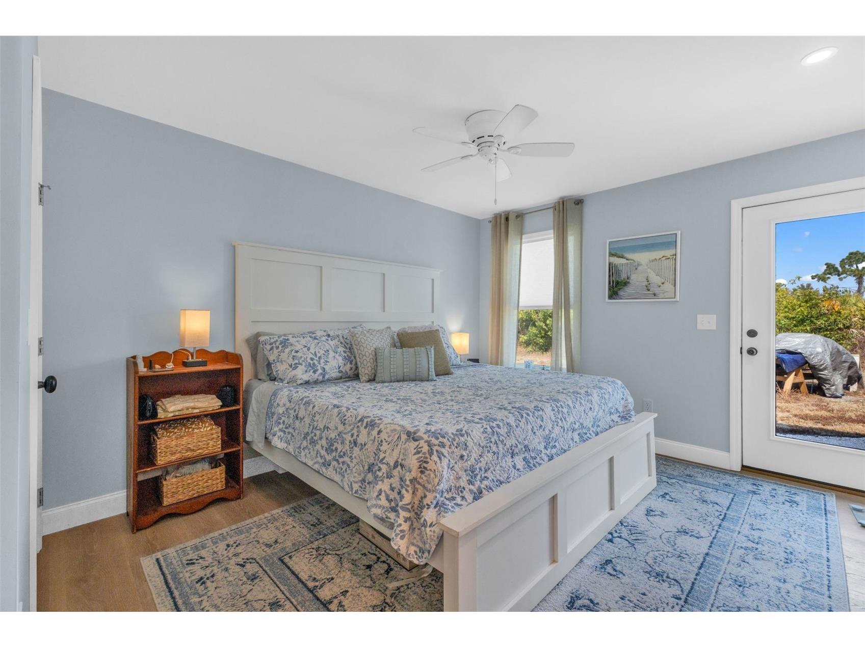 12473 Birtle Avenue Port Charlotte FL 33981 C7521368 image32