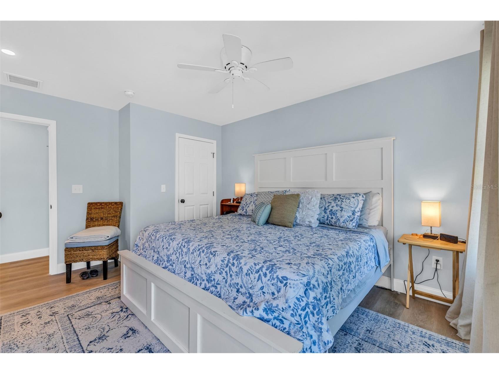 12473 Birtle Avenue Port Charlotte FL 33981 C7521368 image33