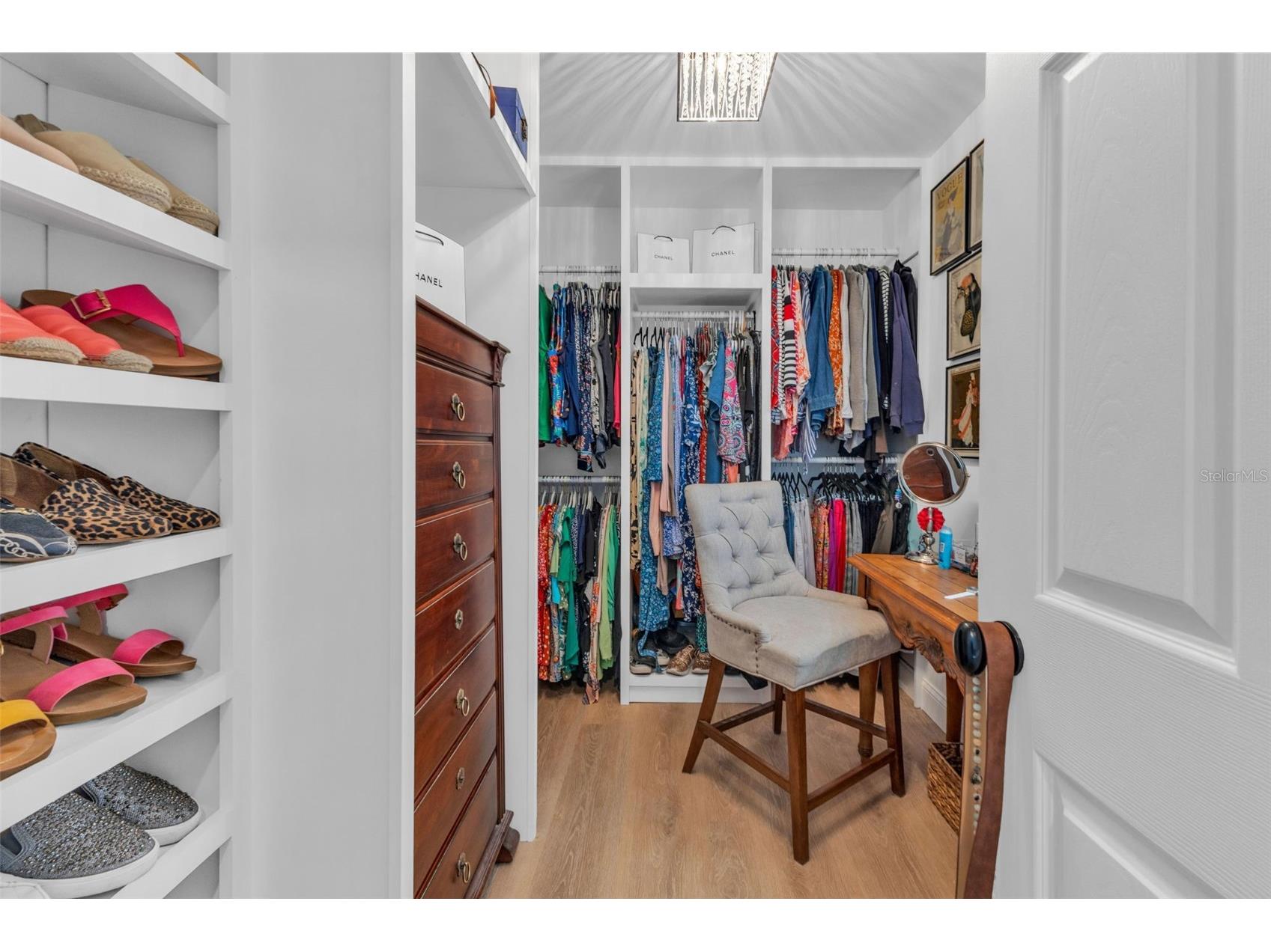 12473 Birtle Avenue Port Charlotte FL 33981 C7521368 image34