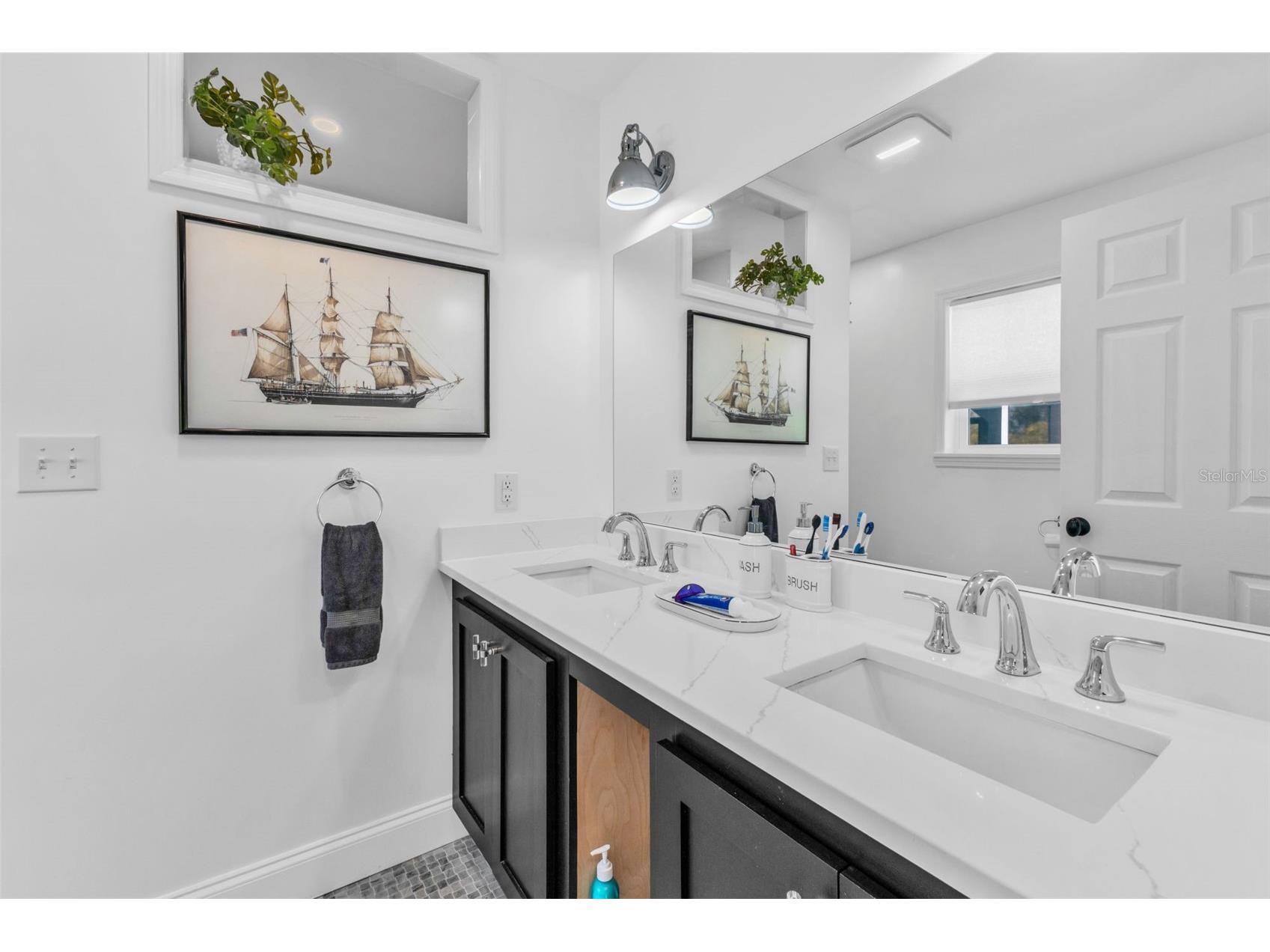 12473 Birtle Avenue Port Charlotte FL 33981 C7521368 image36