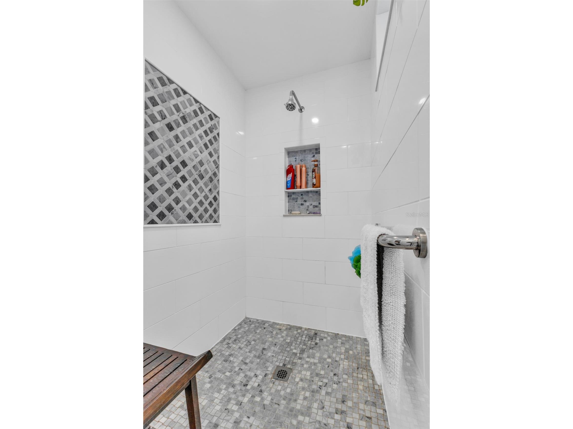 12473 Birtle Avenue Port Charlotte FL 33981 C7521368 image37