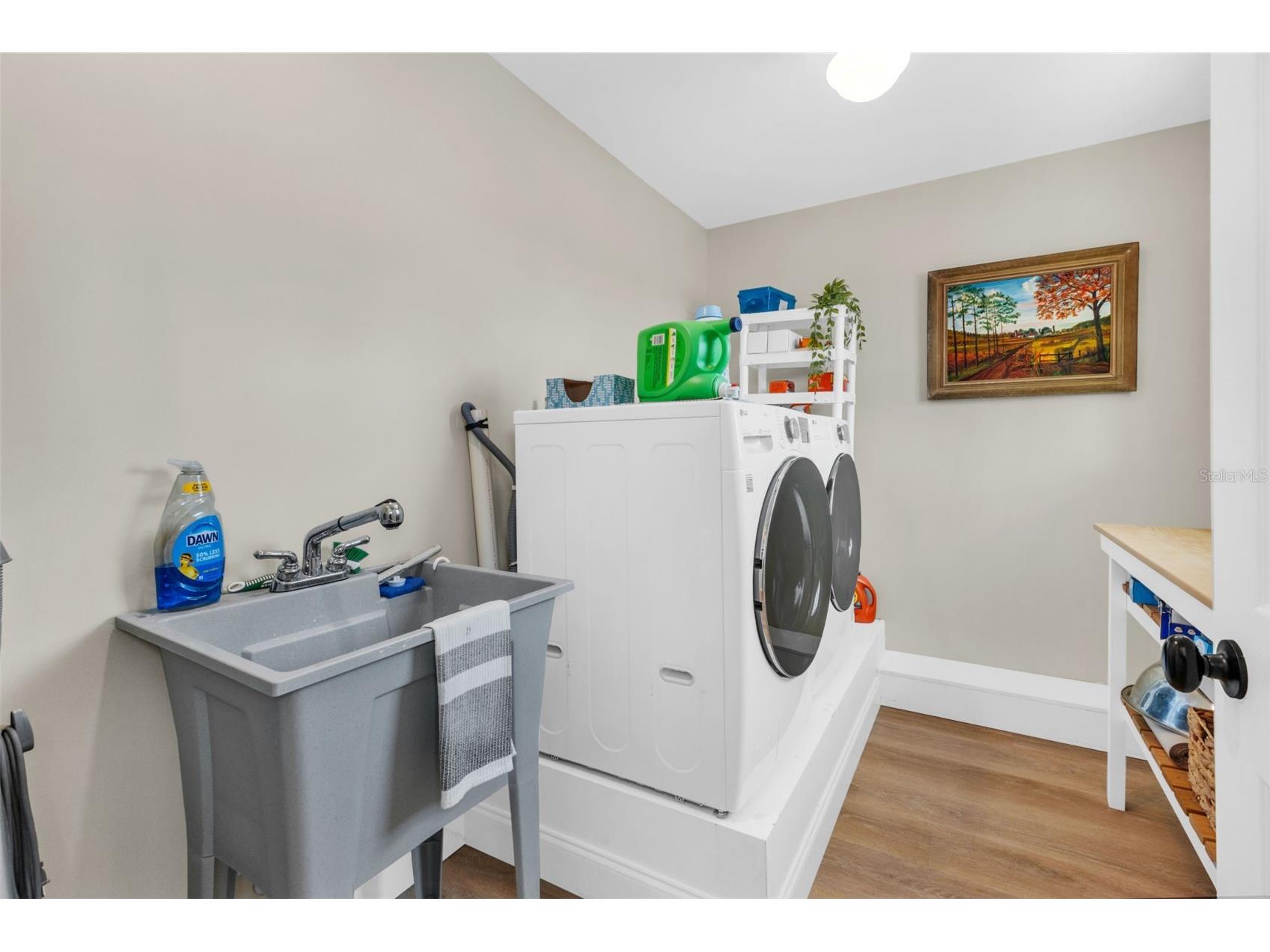 12473 Birtle Avenue Port Charlotte FL 33981 C7521368 image38