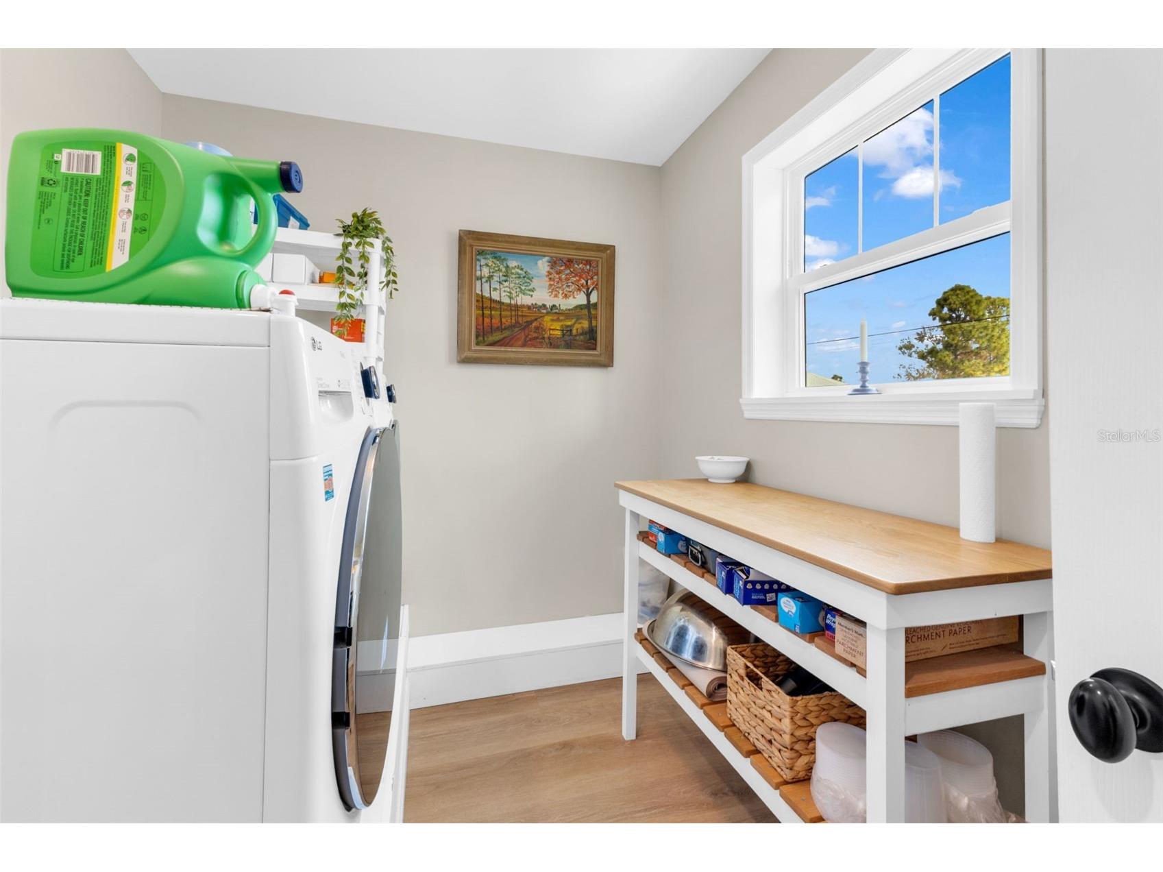 12473 Birtle Avenue Port Charlotte FL 33981 C7521368 image39