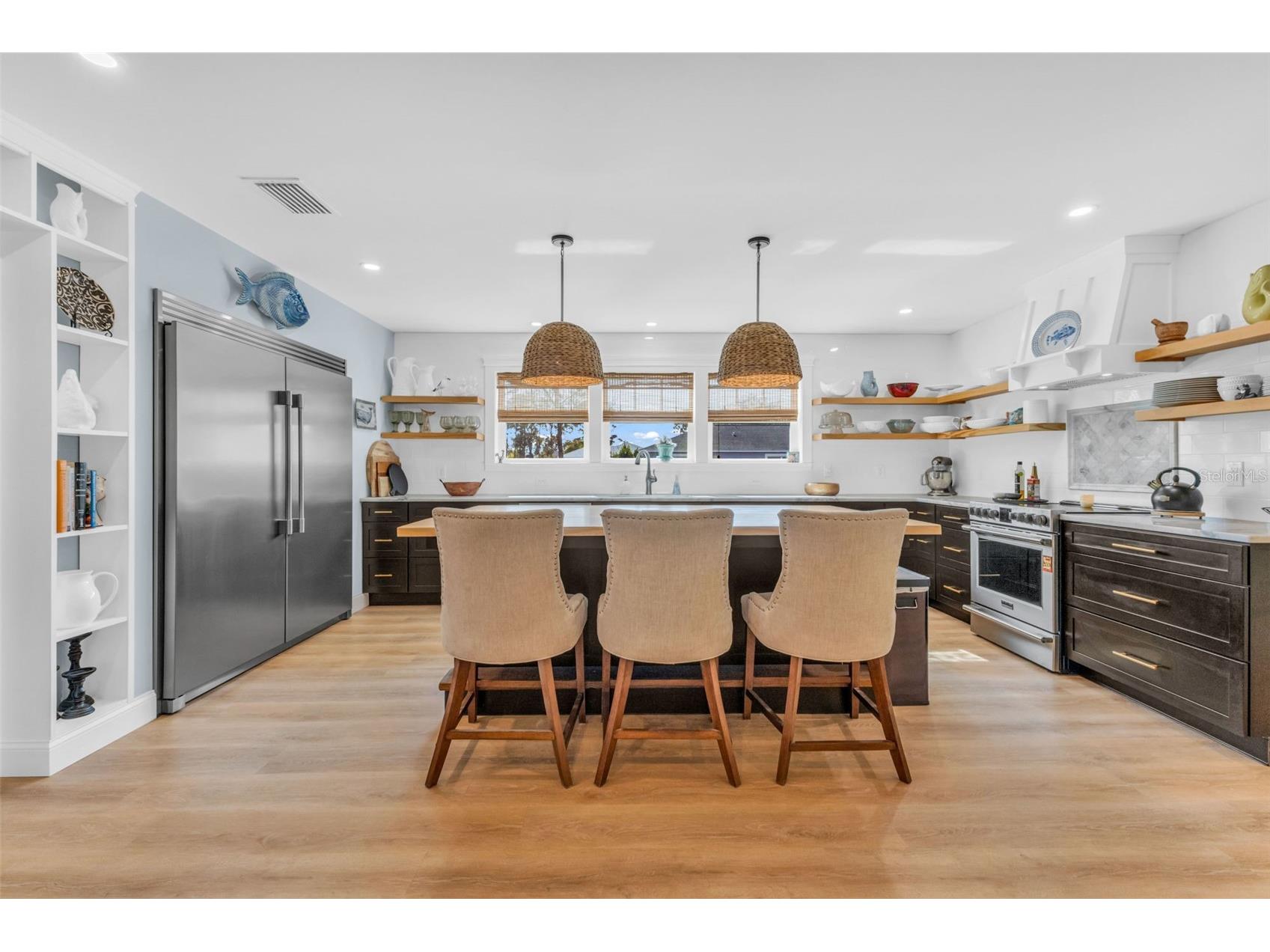 12473 Birtle Avenue Port Charlotte FL 33981 C7521368 image4