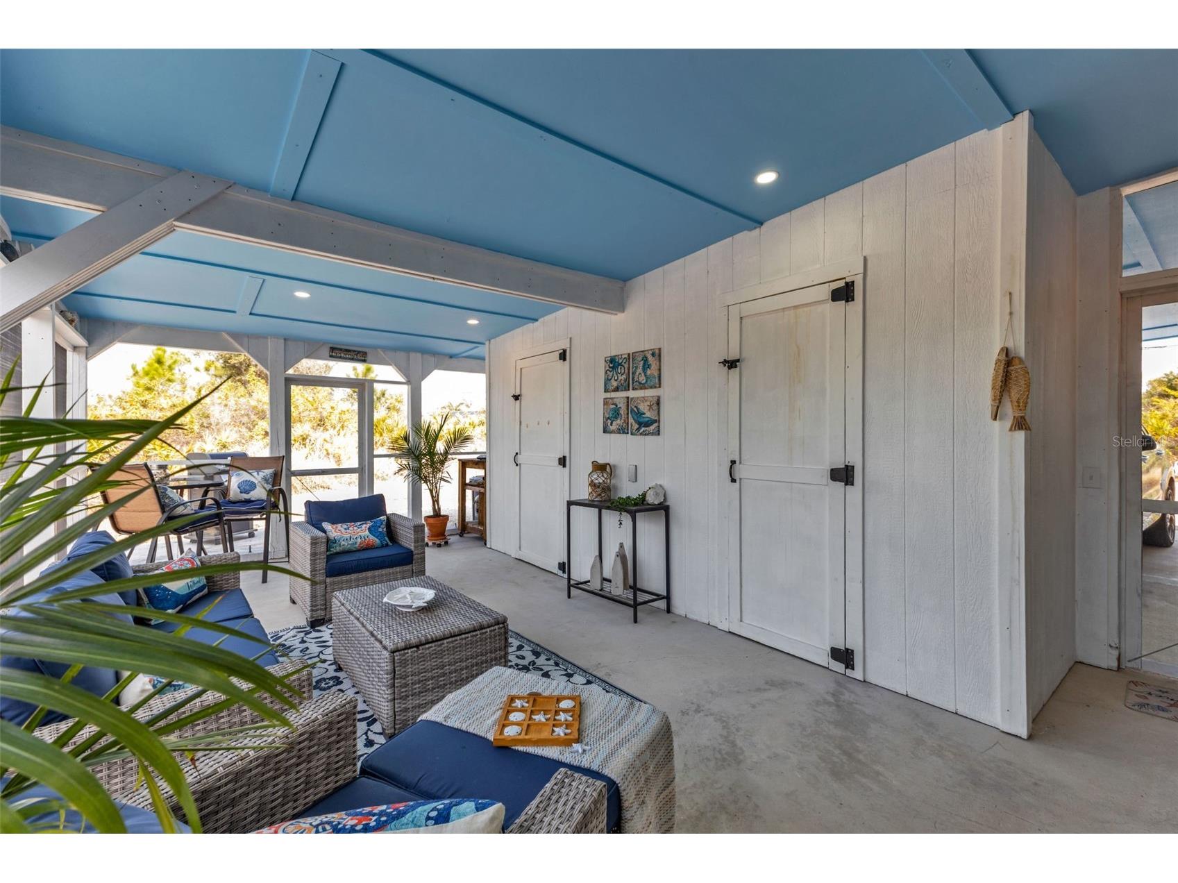 12473 Birtle Avenue Port Charlotte FL 33981 C7521368 image40