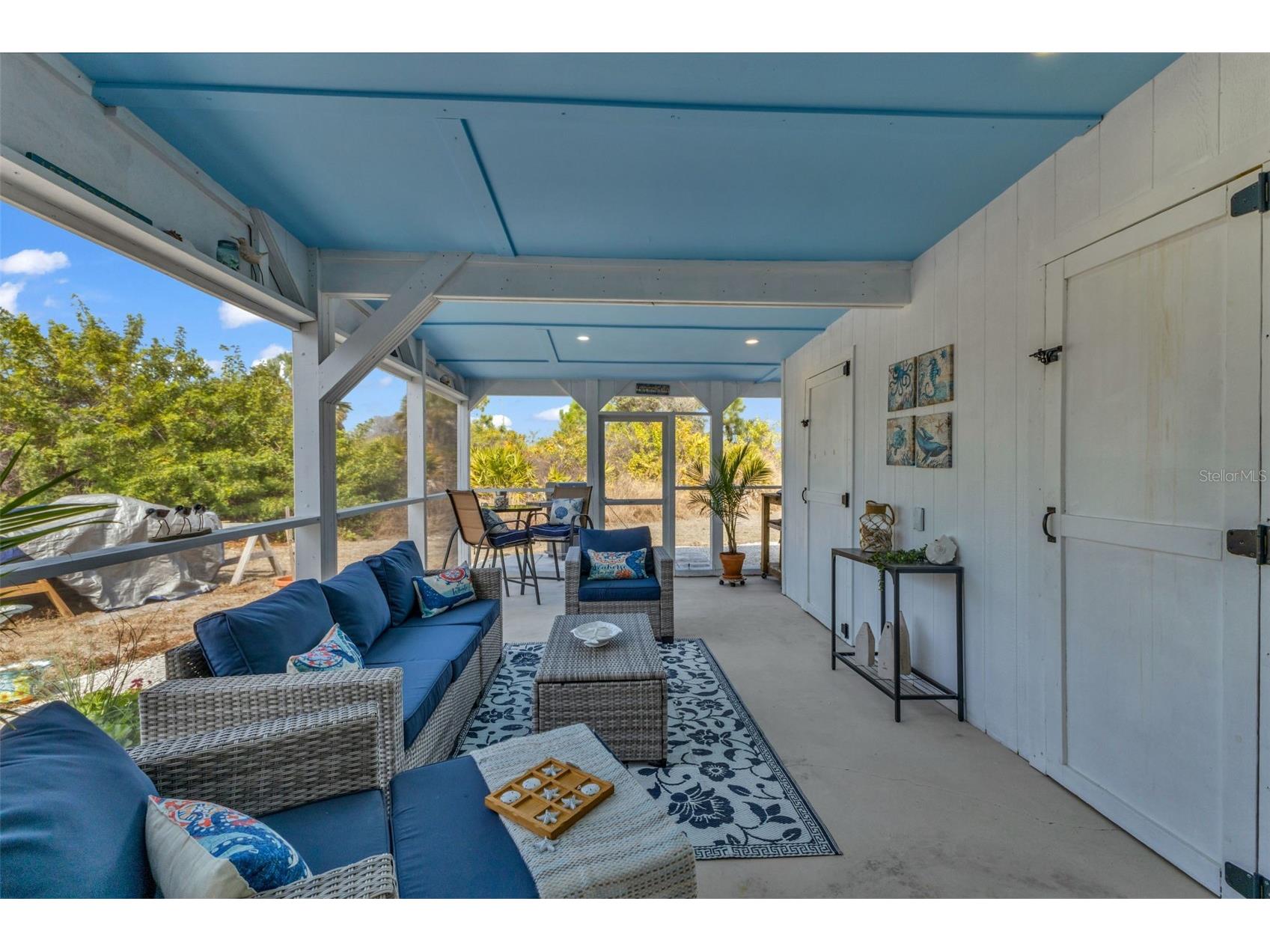 12473 Birtle Avenue Port Charlotte FL 33981 C7521368 image41