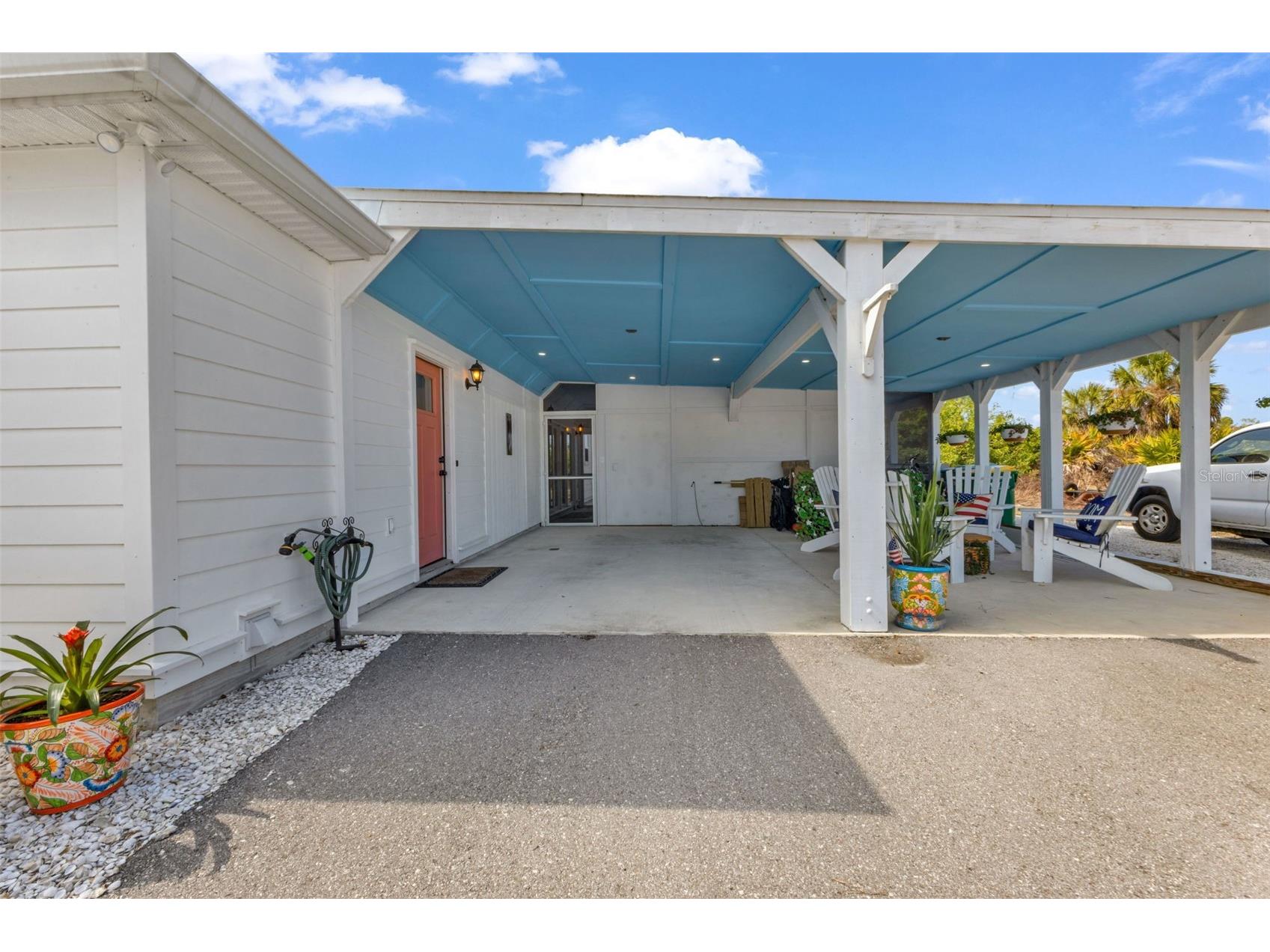 12473 Birtle Avenue Port Charlotte FL 33981 C7521368 image42