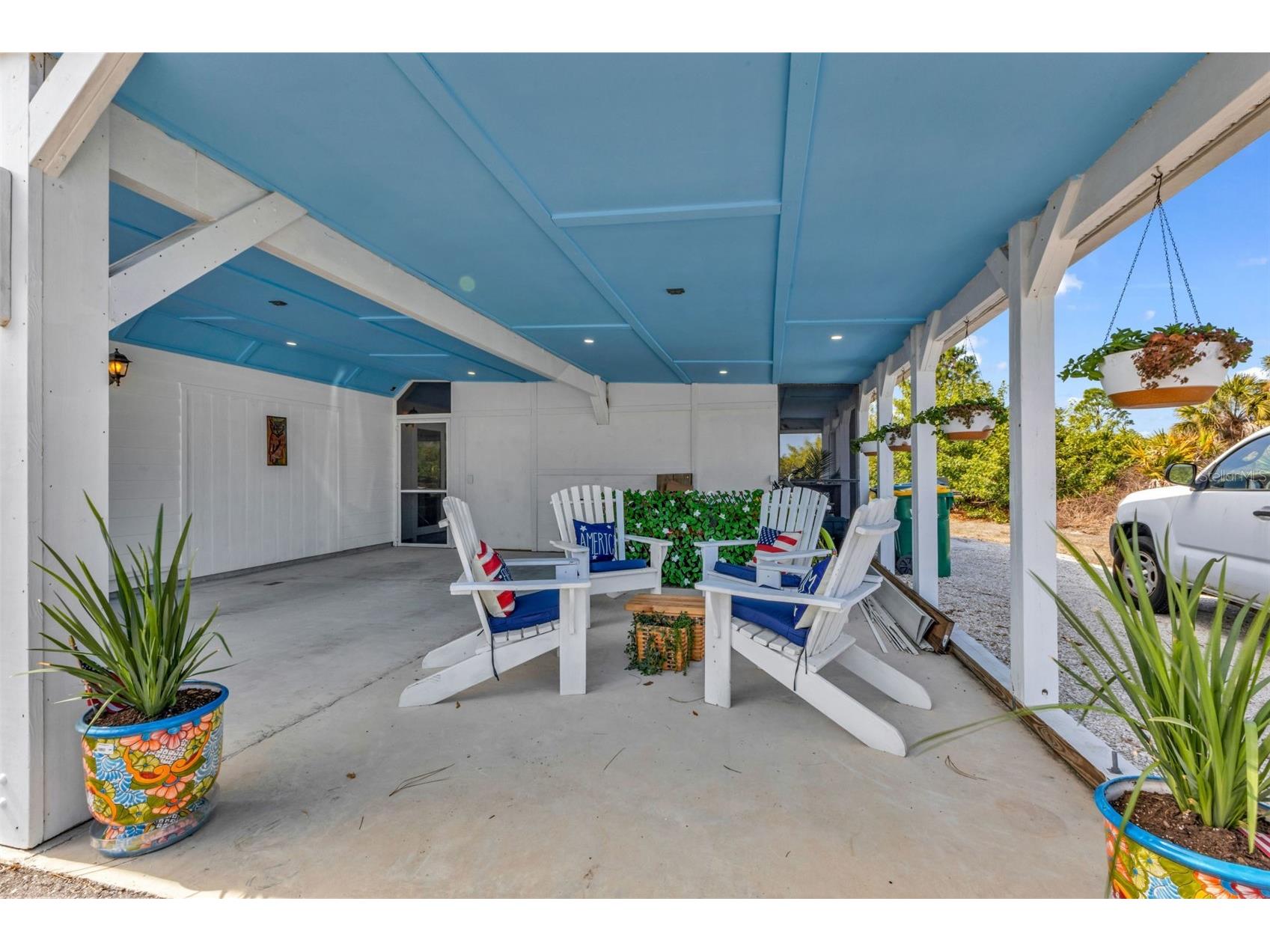 12473 Birtle Avenue Port Charlotte FL 33981 C7521368 image43