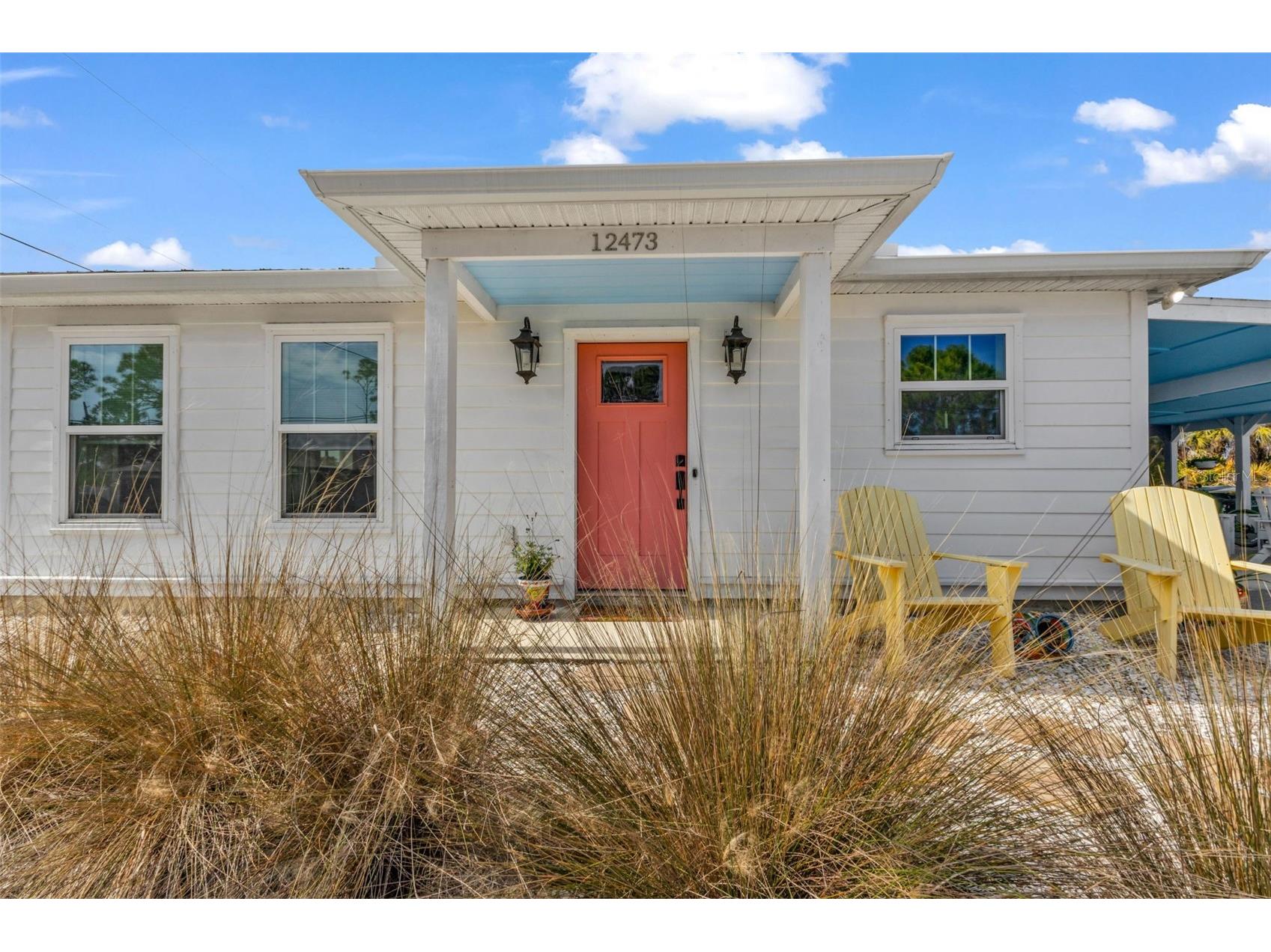 12473 Birtle Avenue Port Charlotte FL 33981 C7521368 image44