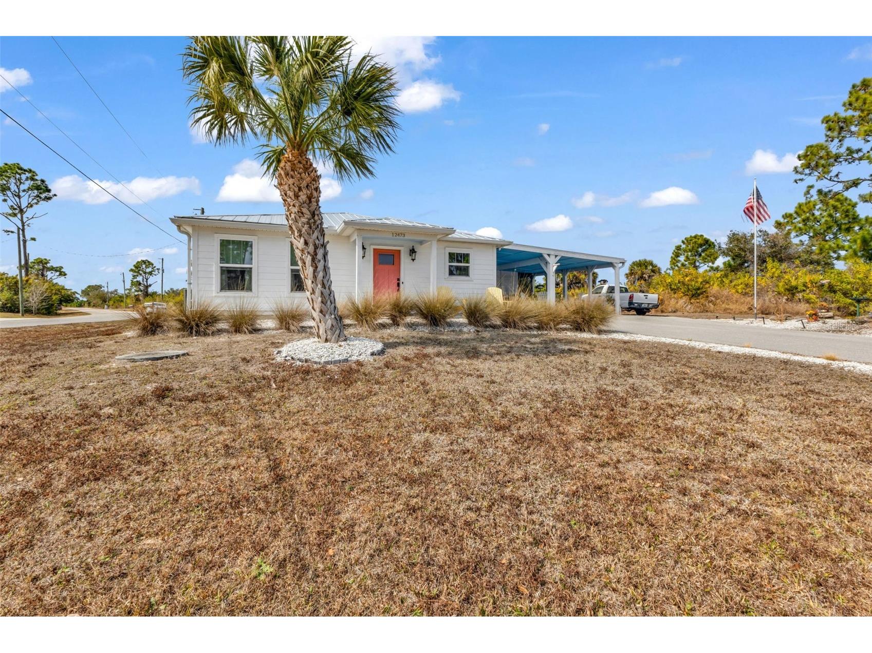 12473 Birtle Avenue Port Charlotte FL 33981 C7521368 image45