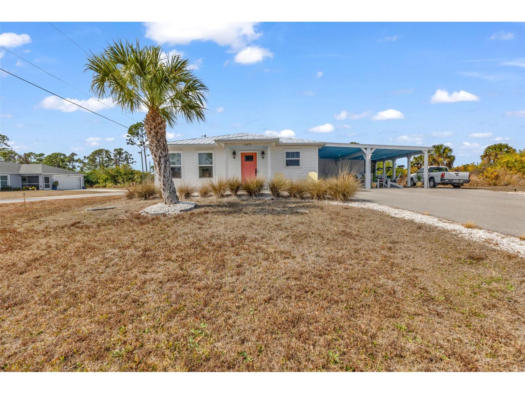 12473 Birtle Avenue Port Charlotte FL 33981 C7521368 image46