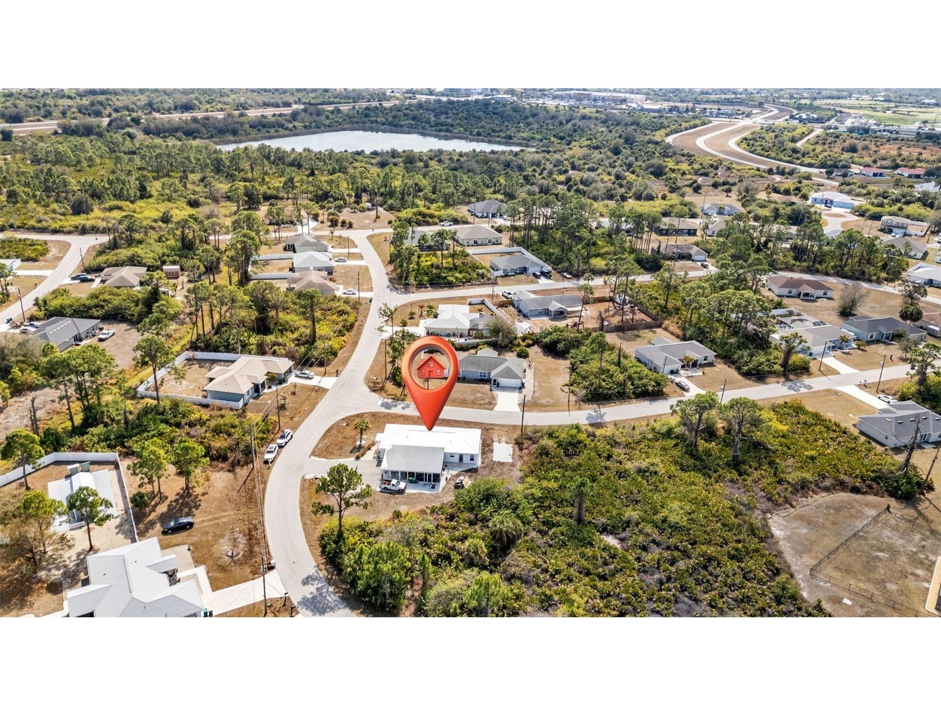 12473 Birtle Avenue Port Charlotte FL 33981 C7521368 image47