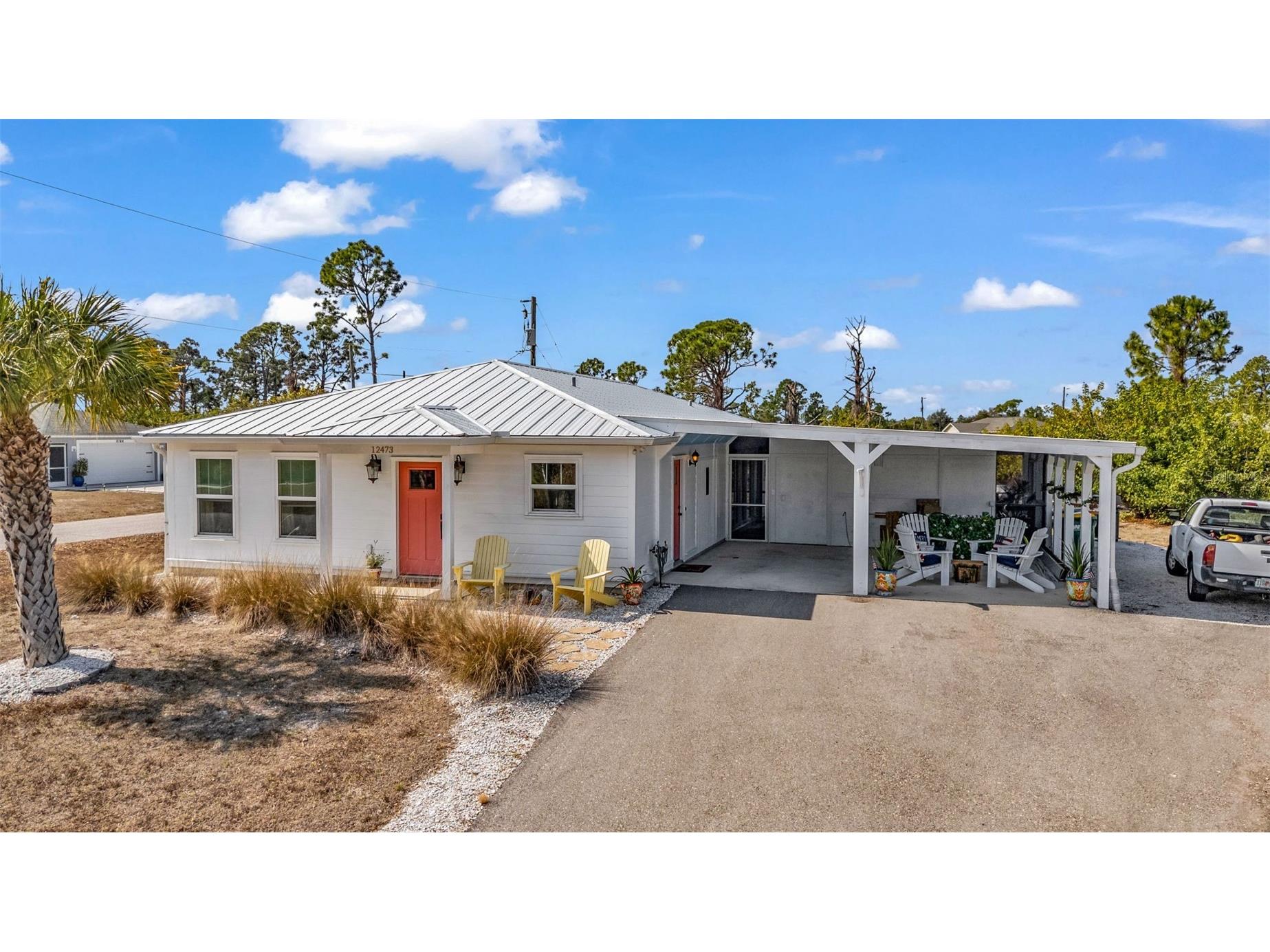 12473 Birtle Avenue Port Charlotte FL 33981 C7521368 image48